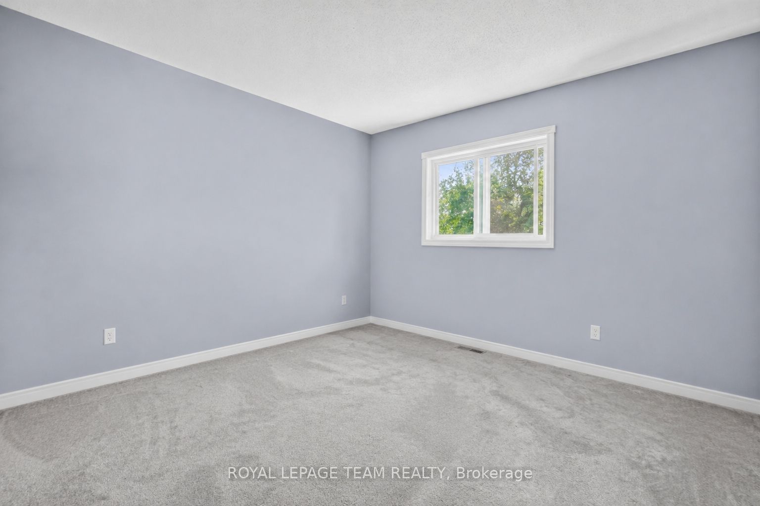 78 Castlegreen Private 100 Property Photo 19