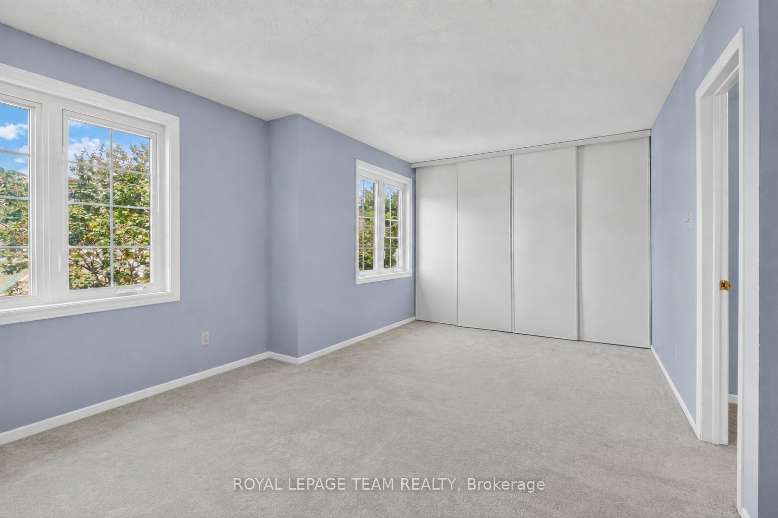 78 Castlegreen Private 100 Property Photo 20