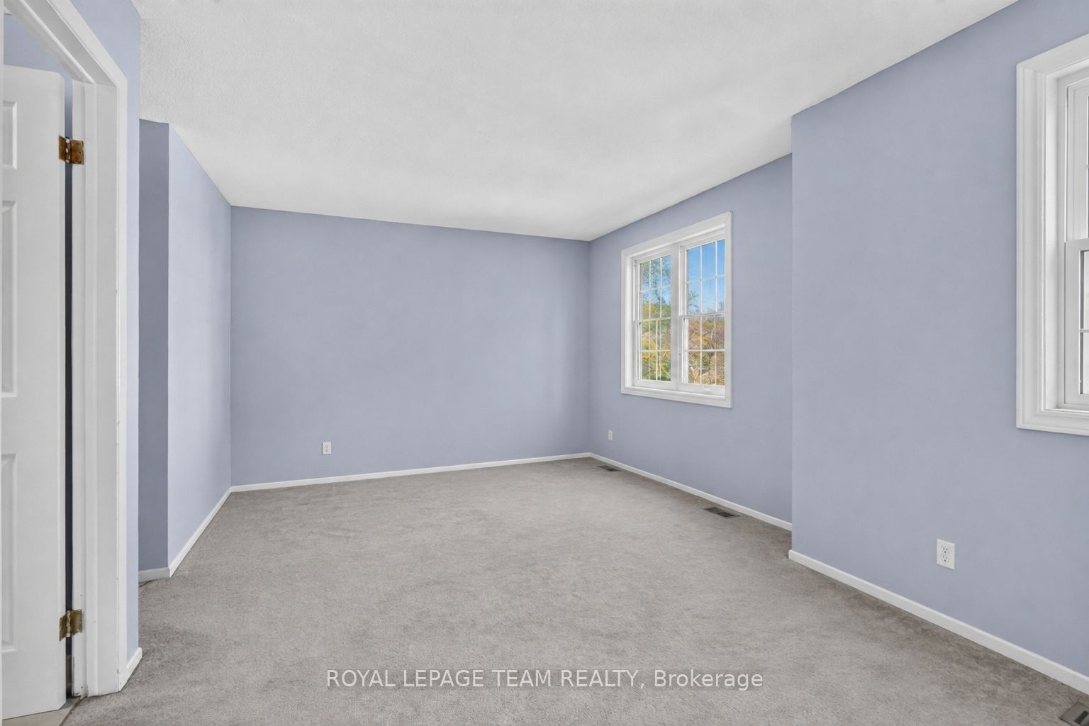 78 Castlegreen Private 100 Property Photo 21