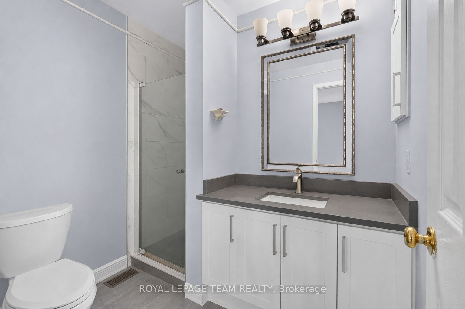 78 Castlegreen Private 100 Property Photo 22