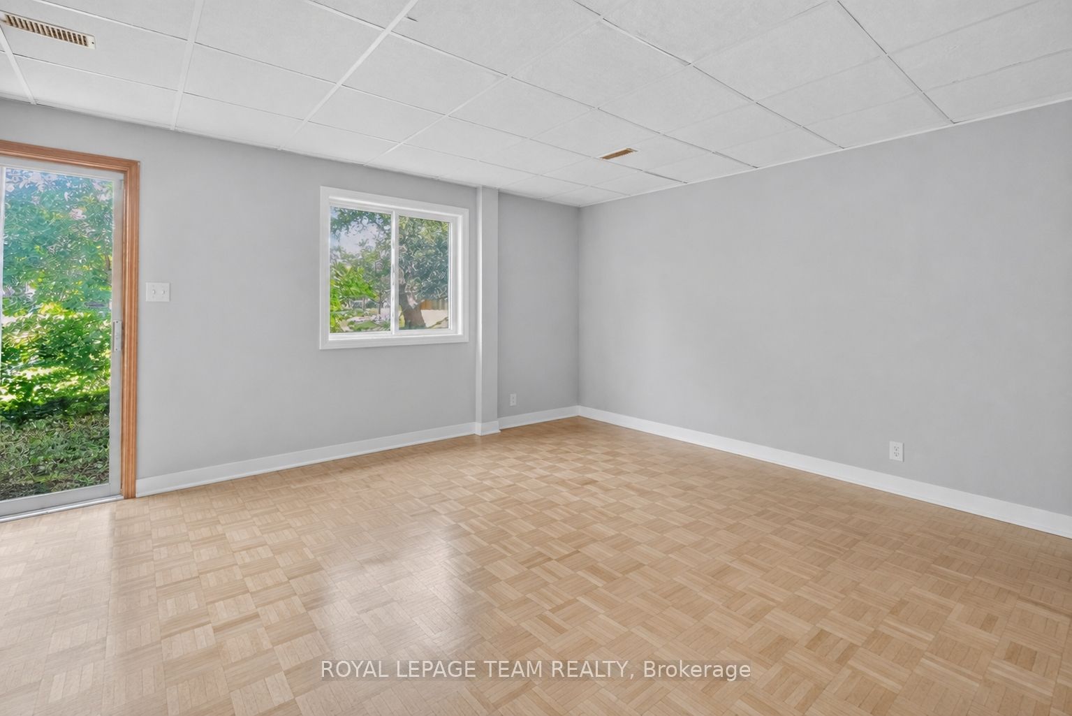 78 Castlegreen Private 100 Property Photo 25
