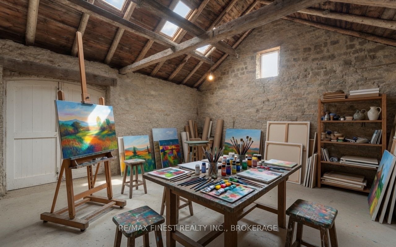 4247 Henderson Road Property Photo 26