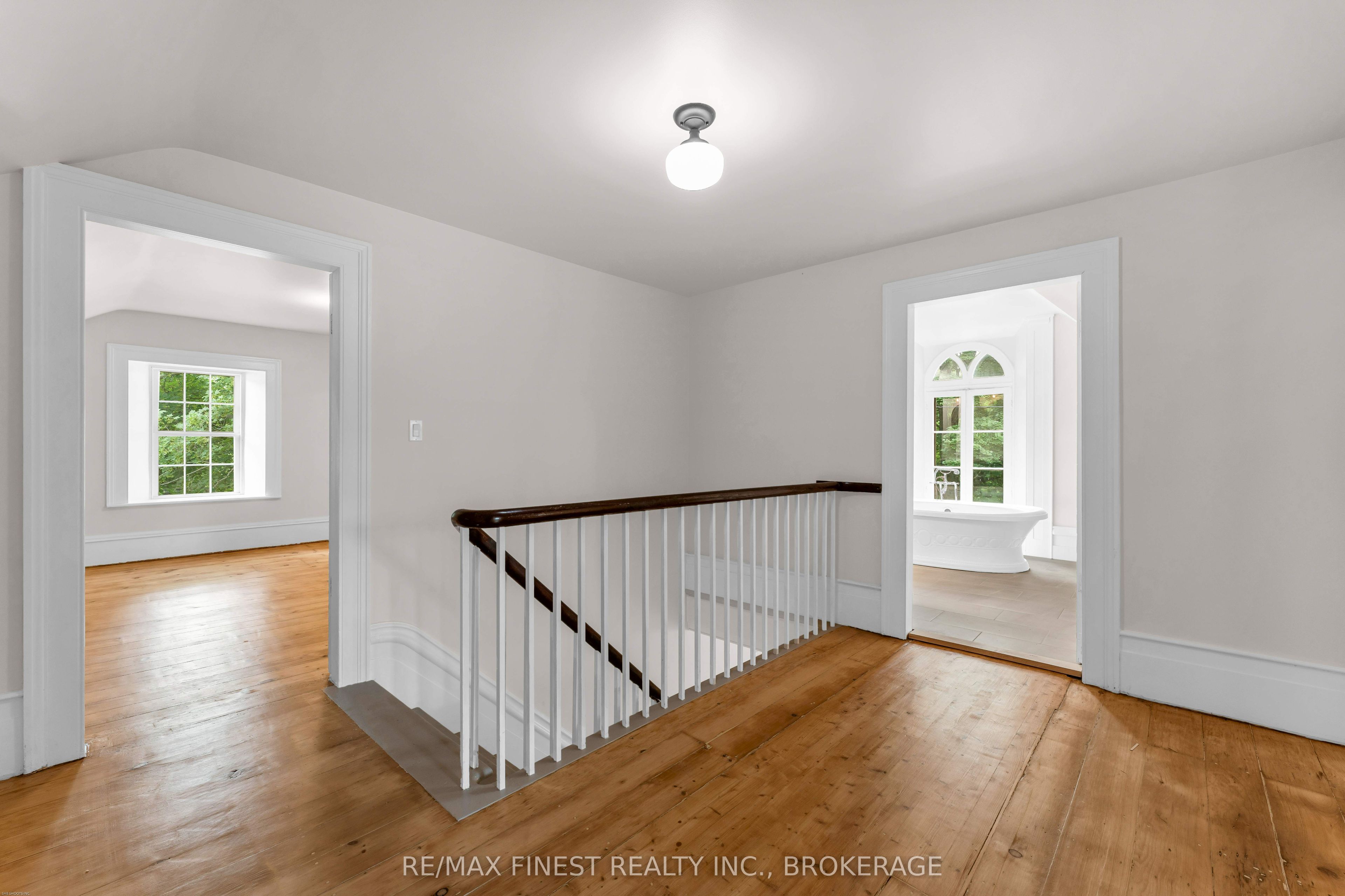 4247 Henderson Road Property Photo 30
