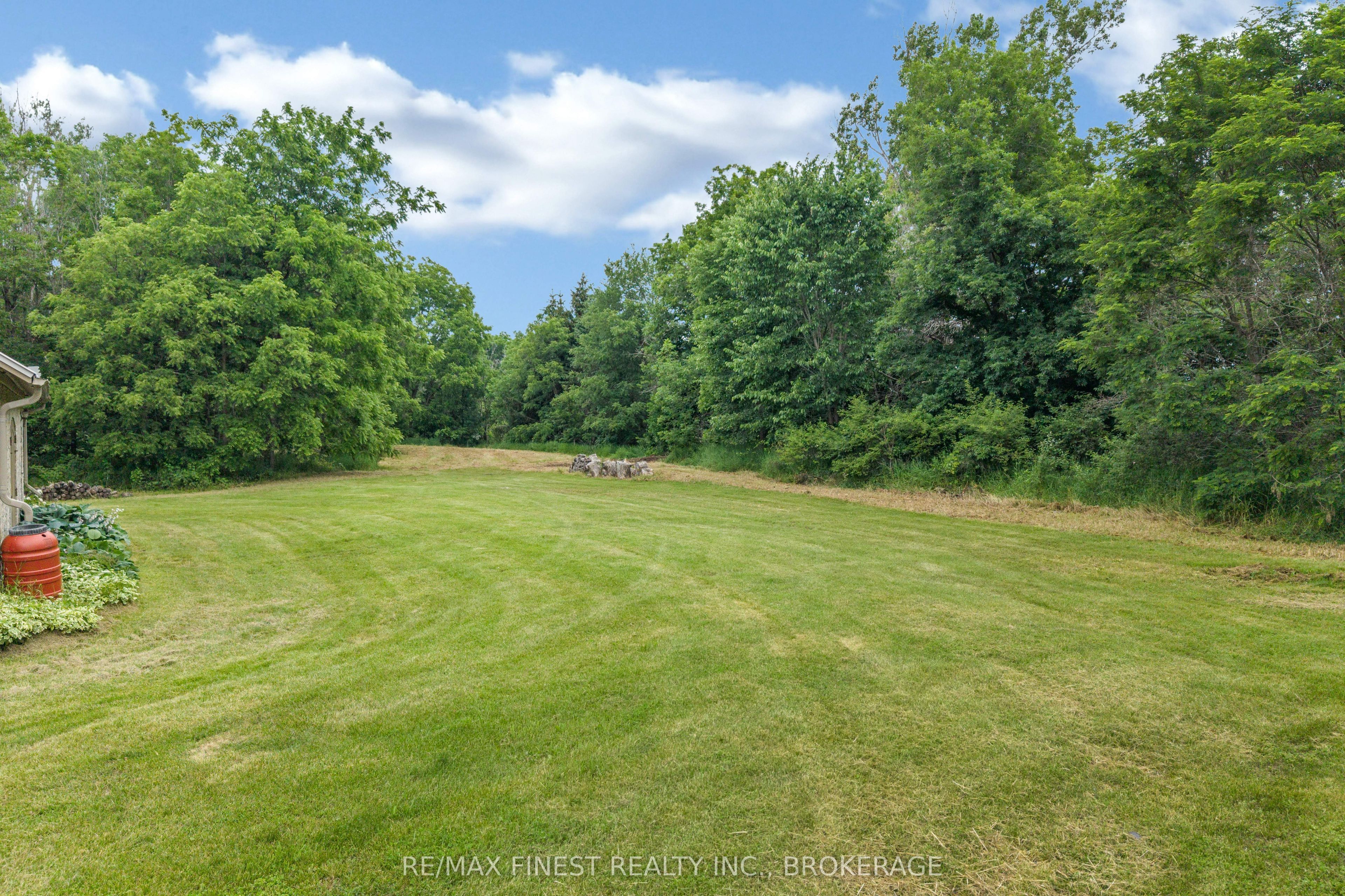 4247 Henderson Road Property Photo 46