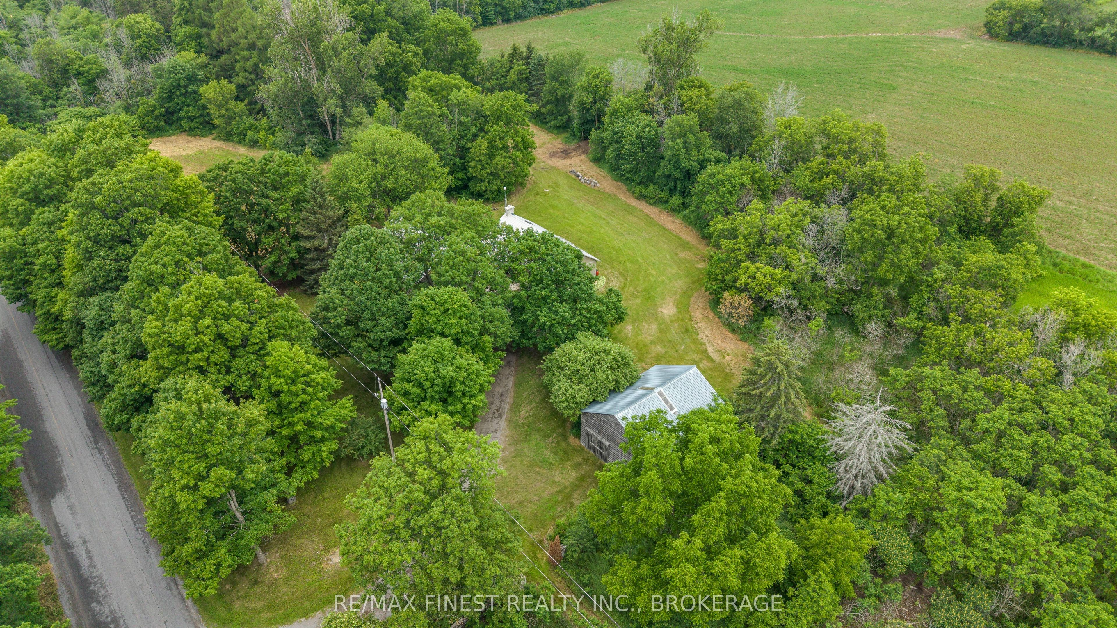 4247 Henderson Road Property Photo 49