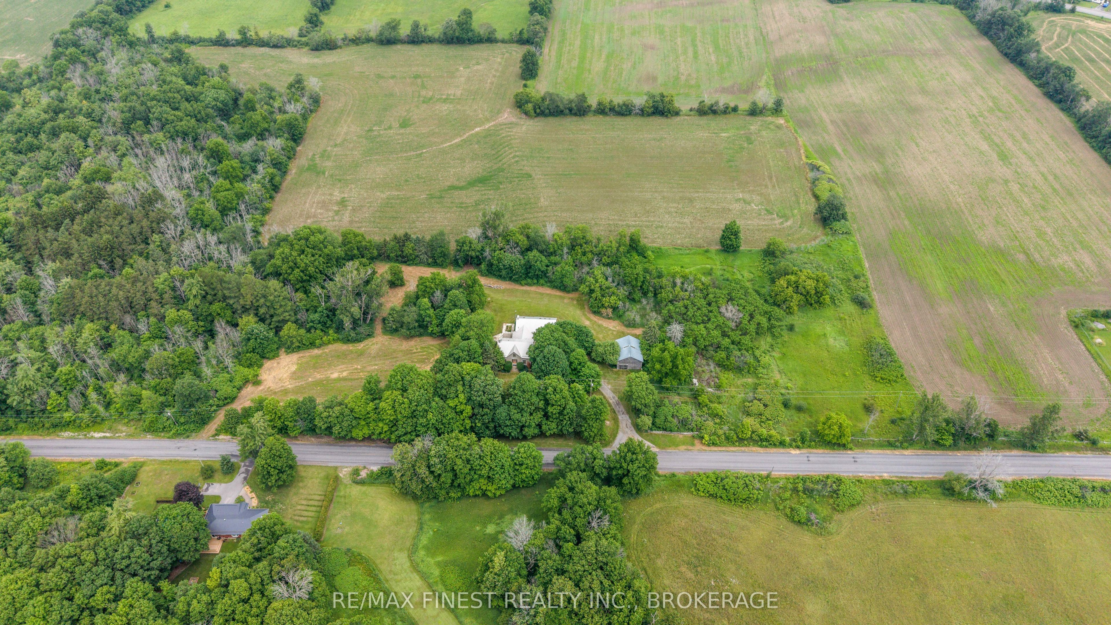 4247 Henderson Road Property Photo 50