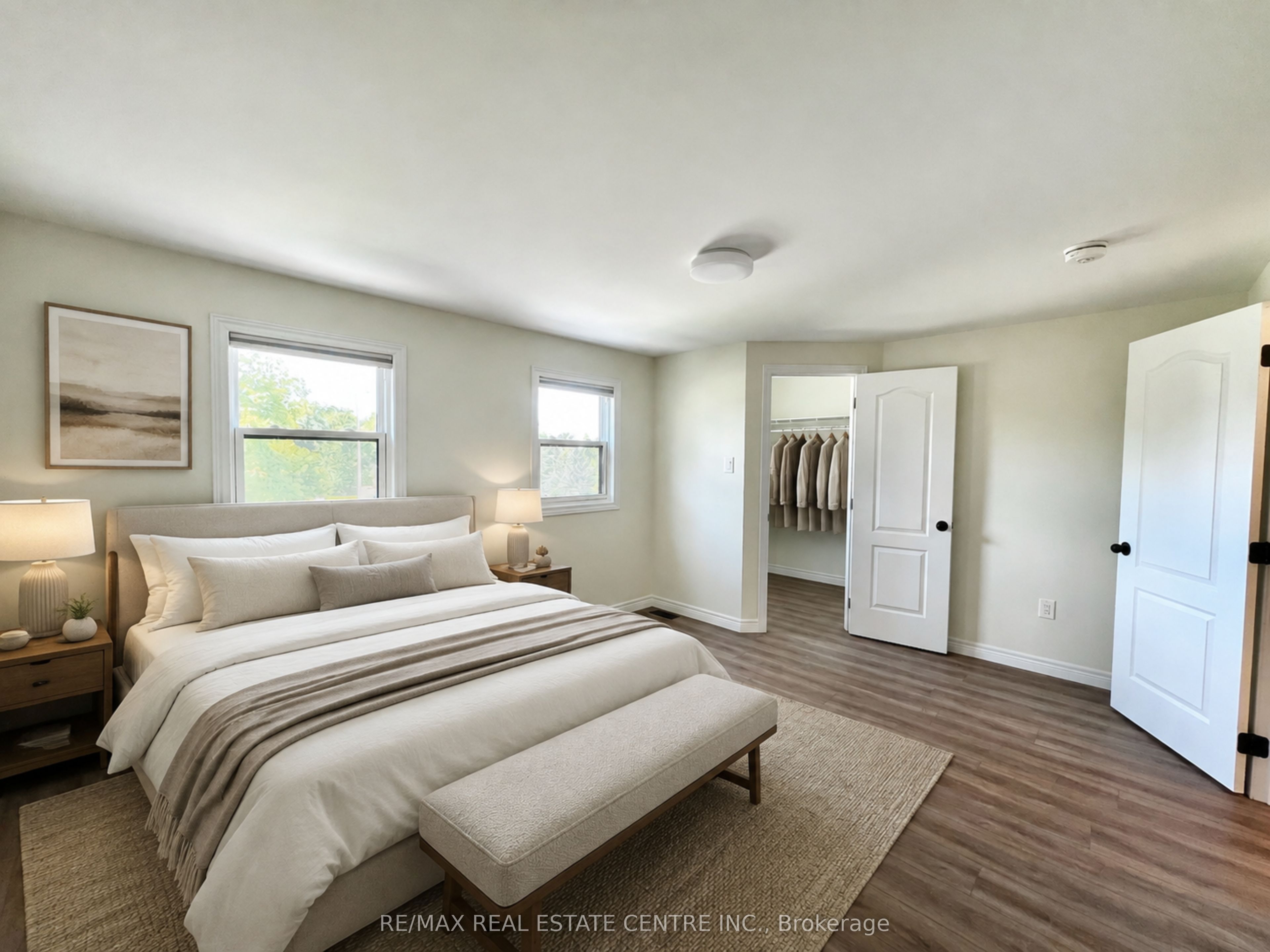 716 Russel Court Property Photo 11