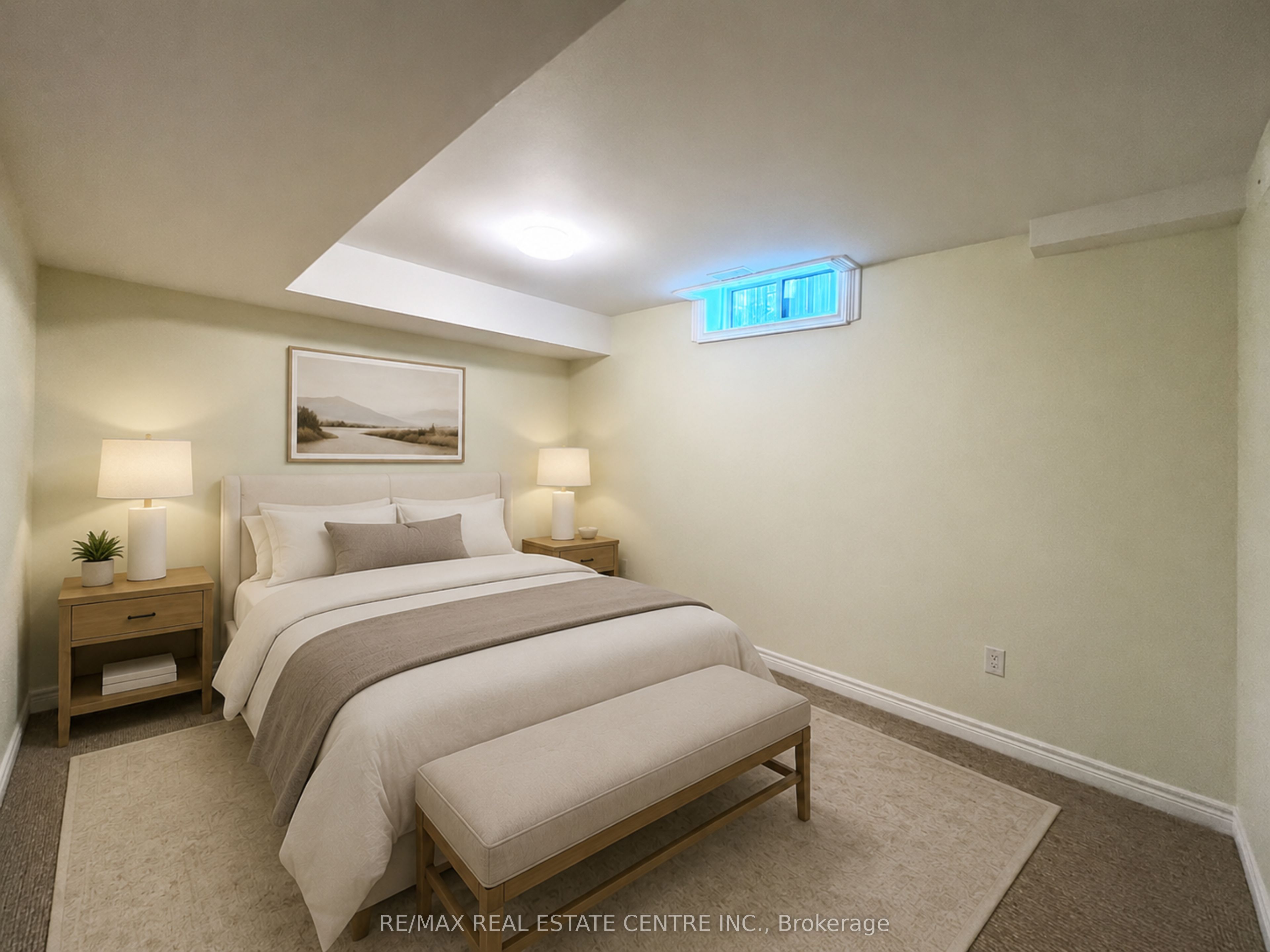716 Russel Court Property Photo 13