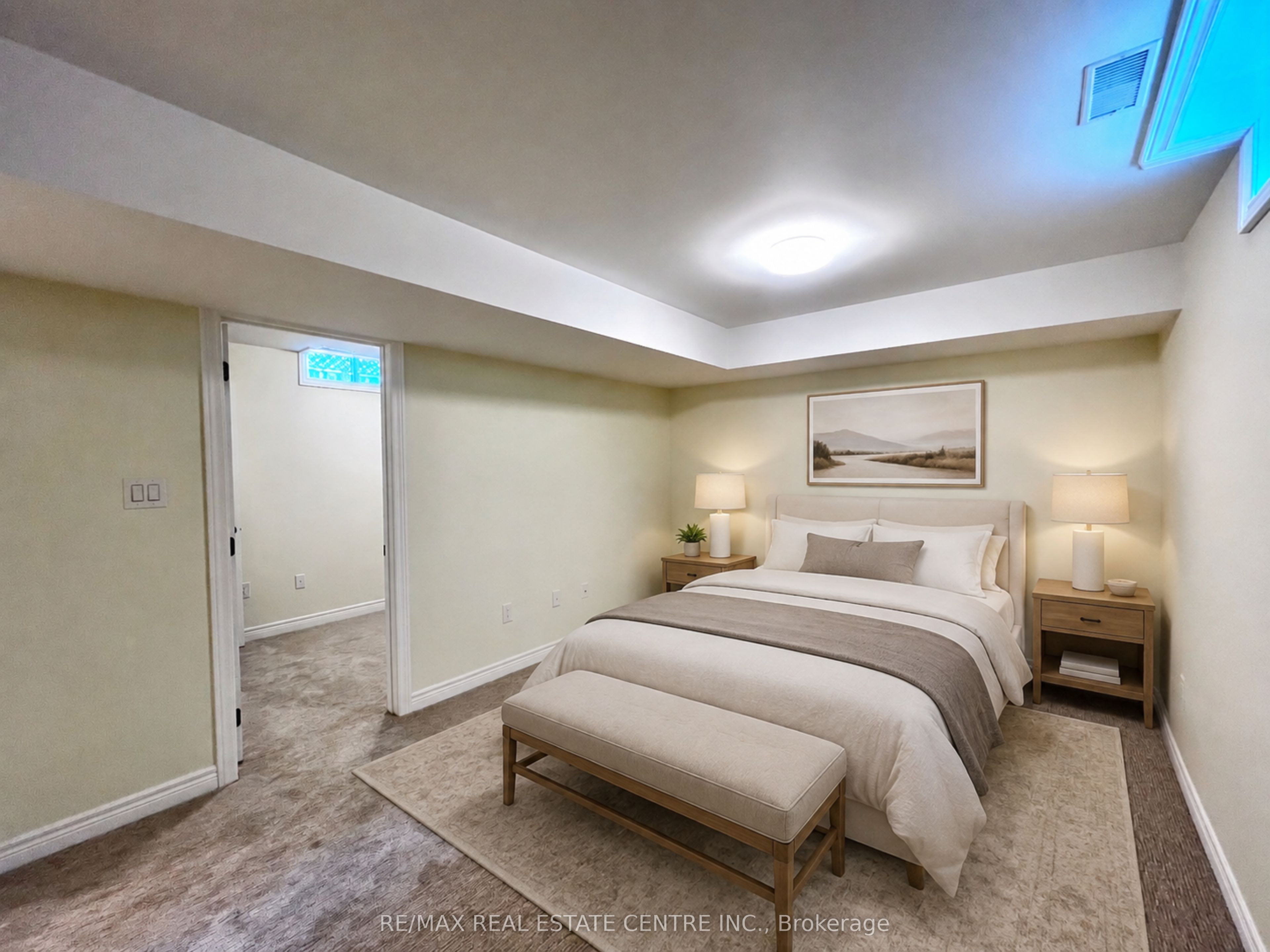 716 Russel Court Property Photo 14