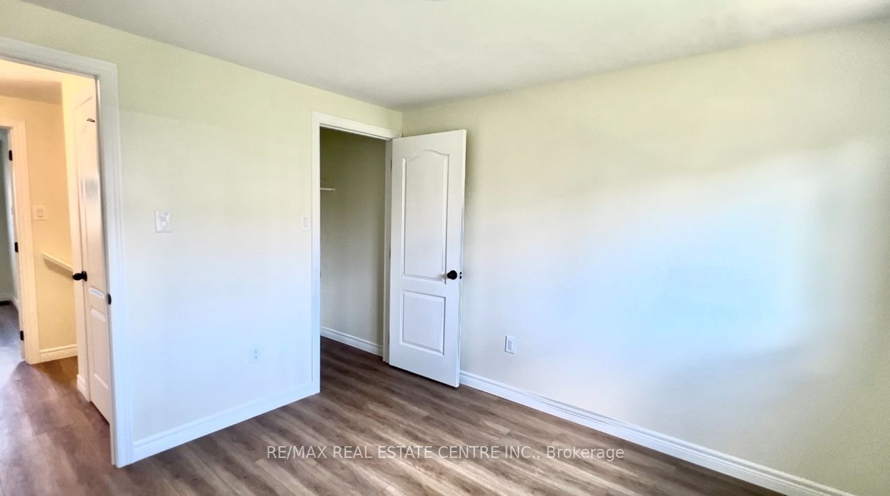 716 Russel Court Property Photo 36