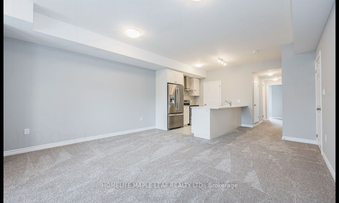 180 Oat Lane Property Photo 5