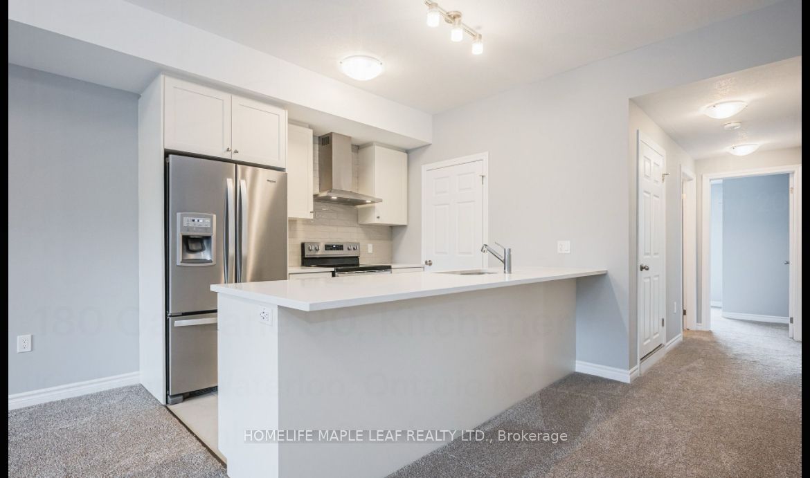 180 Oat Lane Property Photo 6