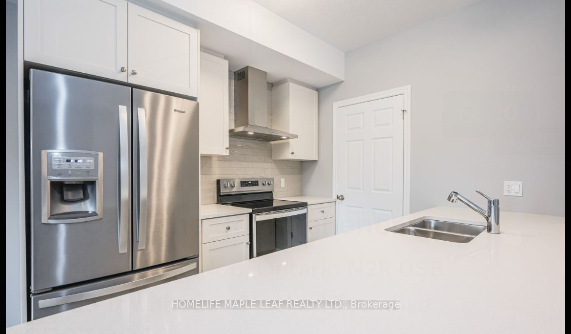 180 Oat Lane Property Photo 7
