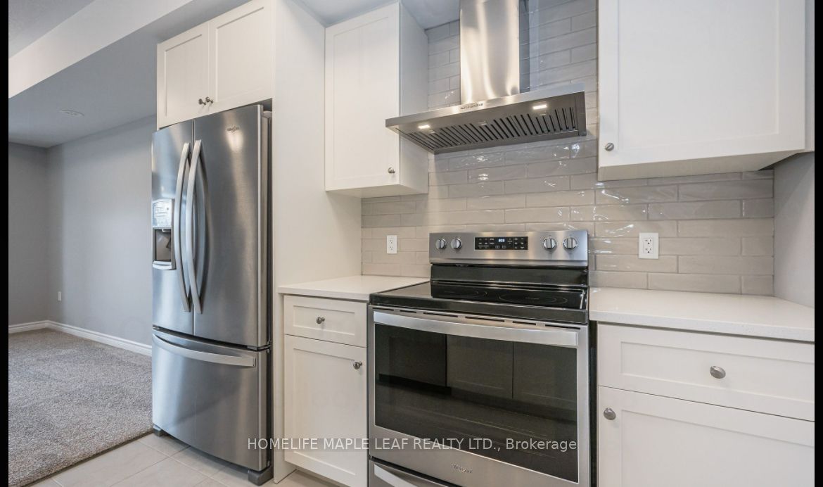 180 Oat Lane Property Photo 8