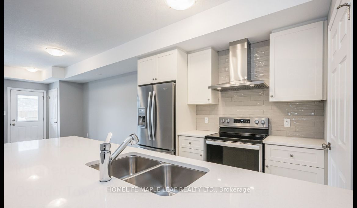 180 Oat Lane Property Photo 9