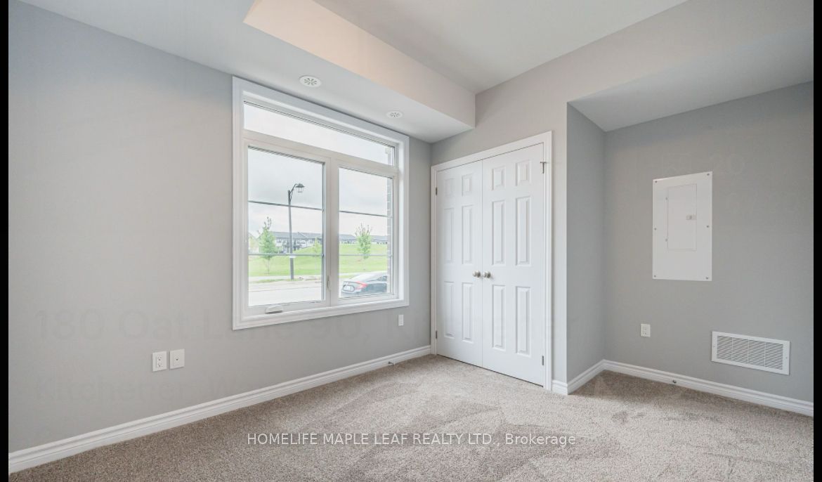 180 Oat Lane Property Photo 11