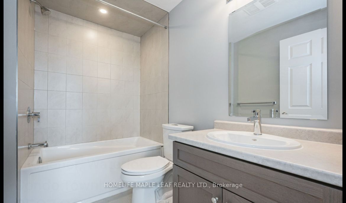 180 Oat Lane Property Photo 15