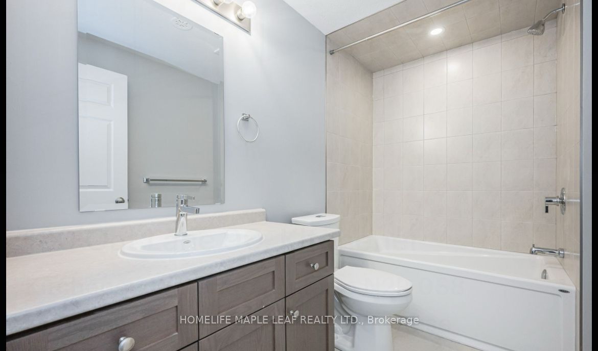 180 Oat Lane Property Photo 16