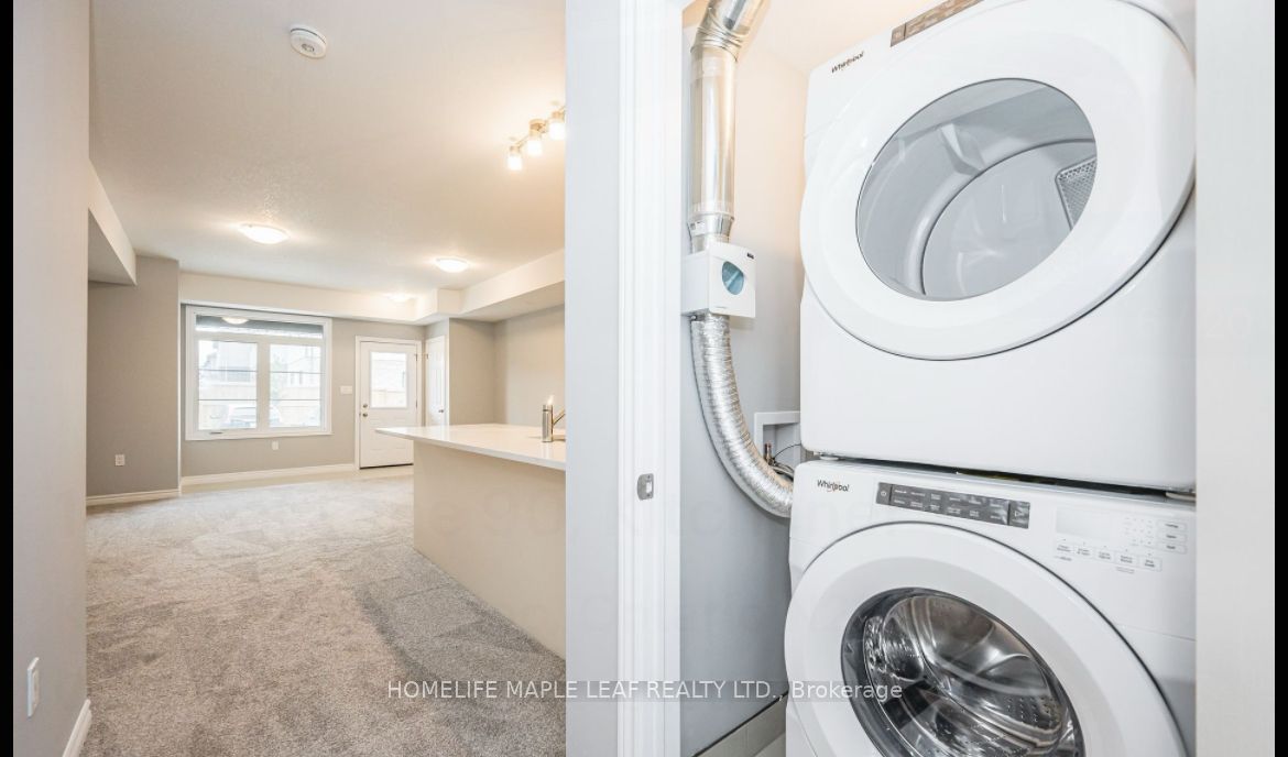 180 Oat Lane Property Photo 18