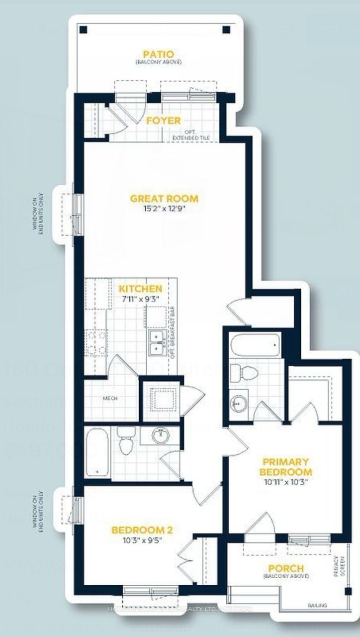 180 Oat Lane Property Photo 19