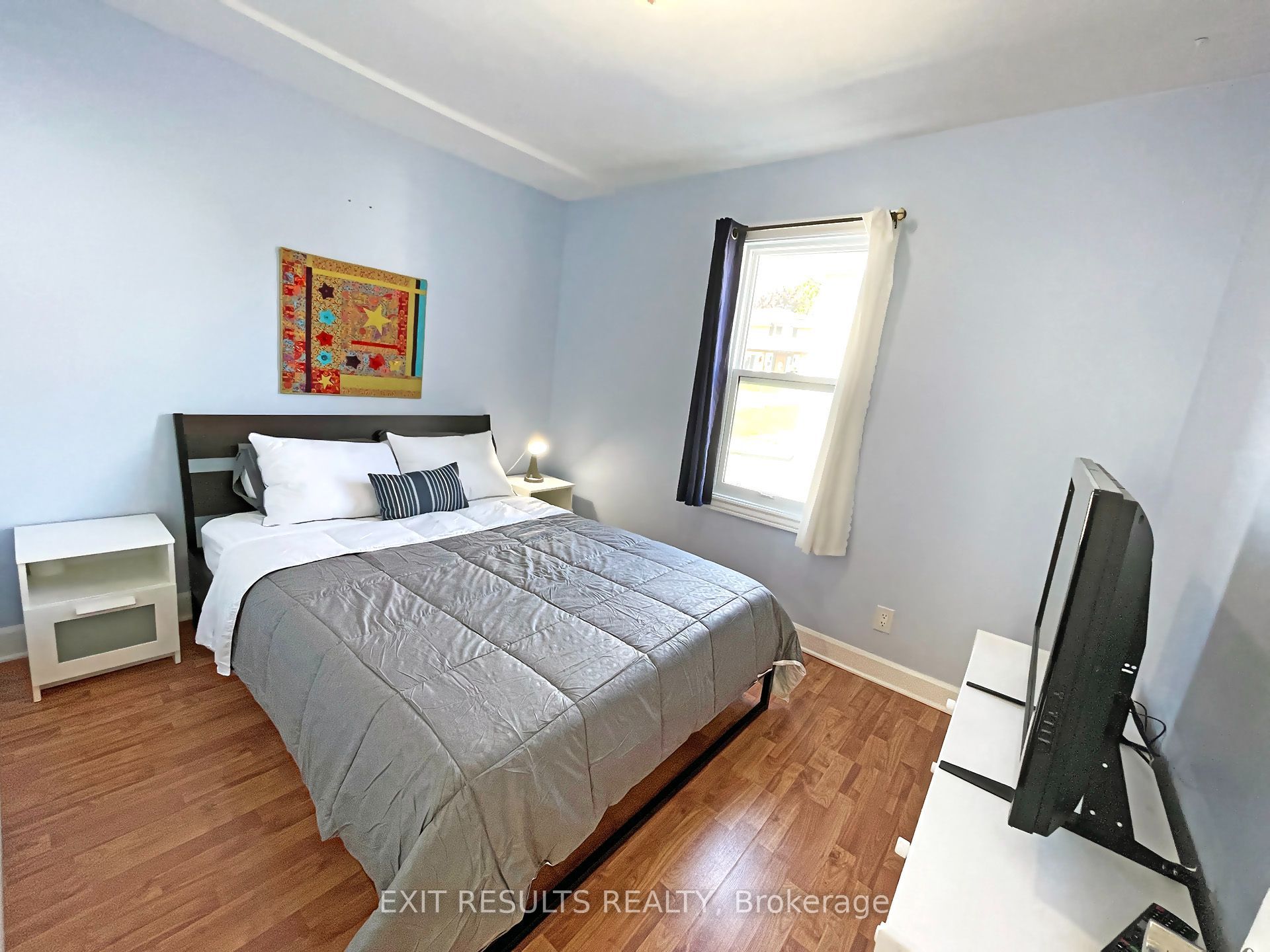 501 St. Louis Street Property Photo 19