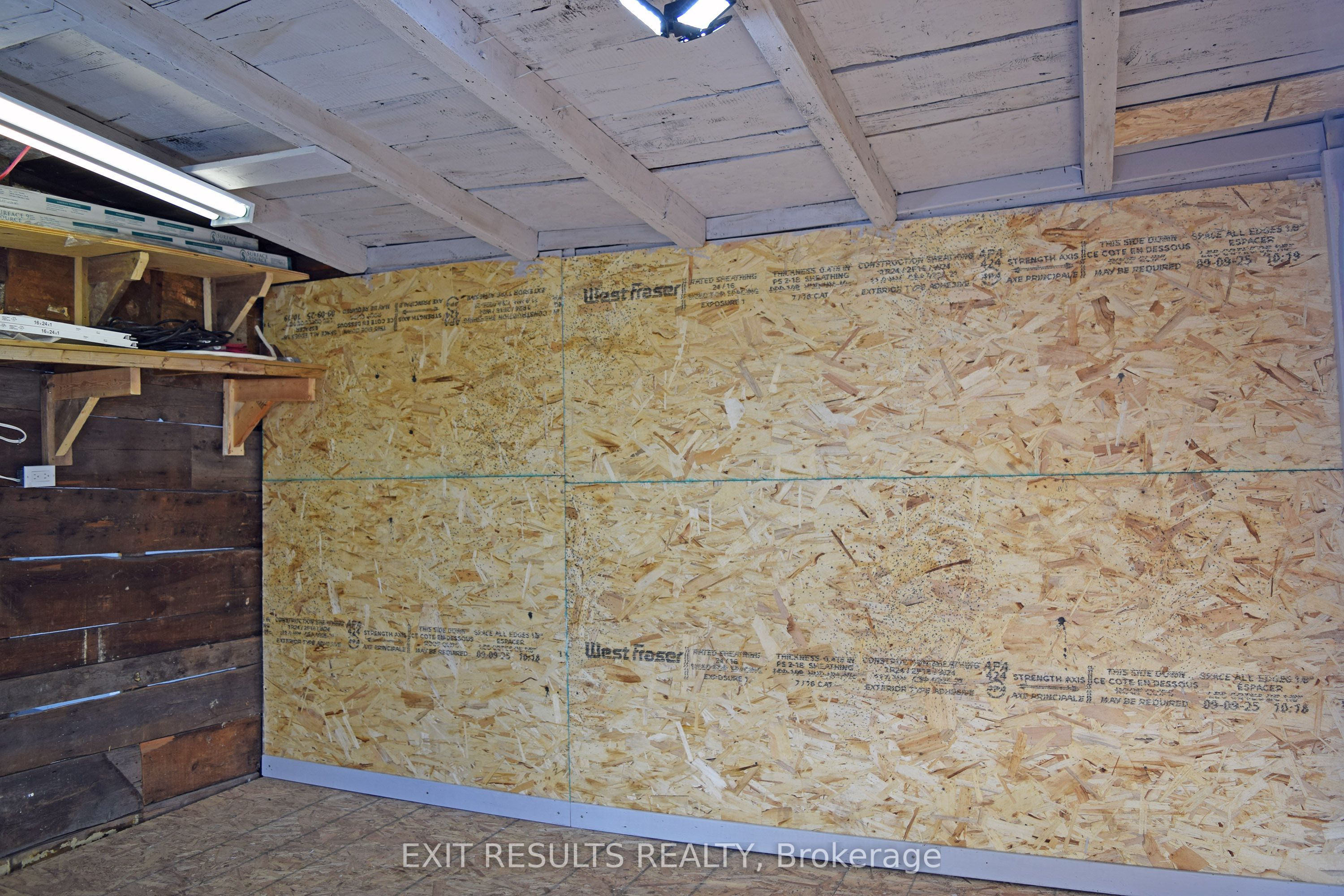 501 St. Louis Street Property Photo 37