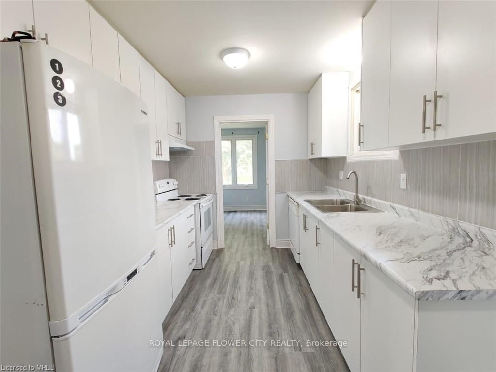 49 Mccrae Drive Property Photo 2