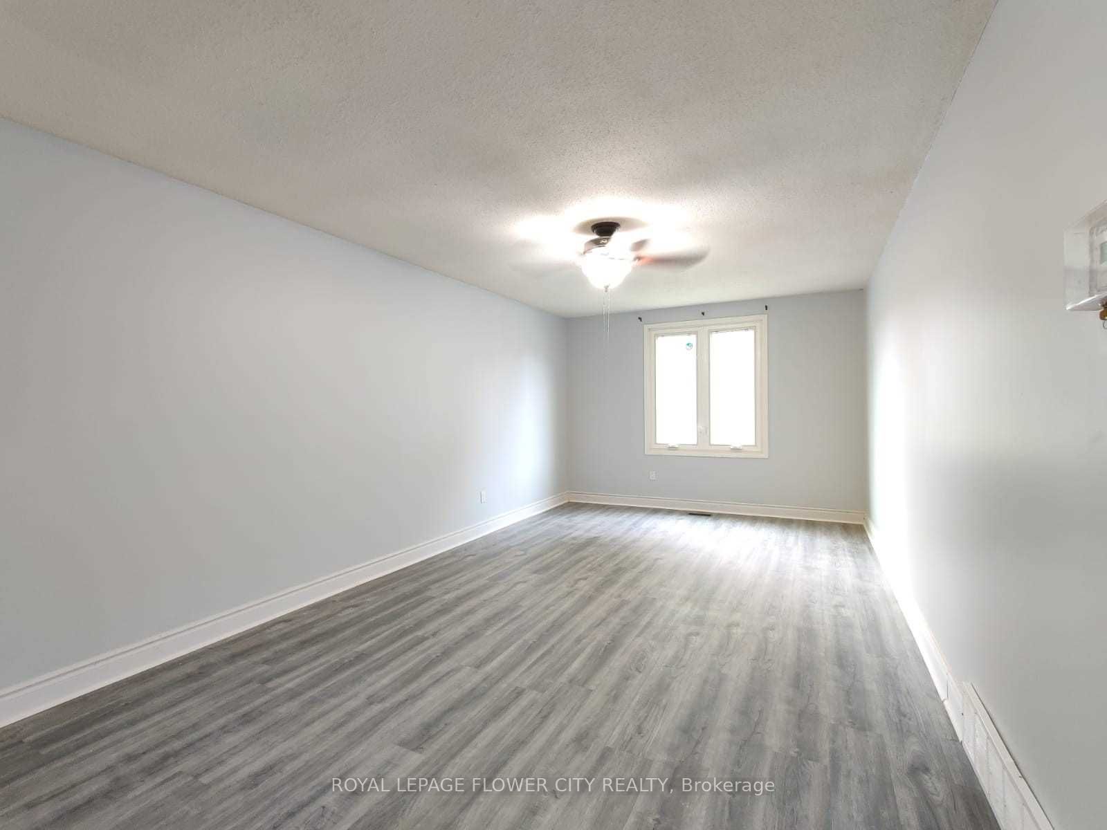 49 Mccrae Drive Property Photo 3