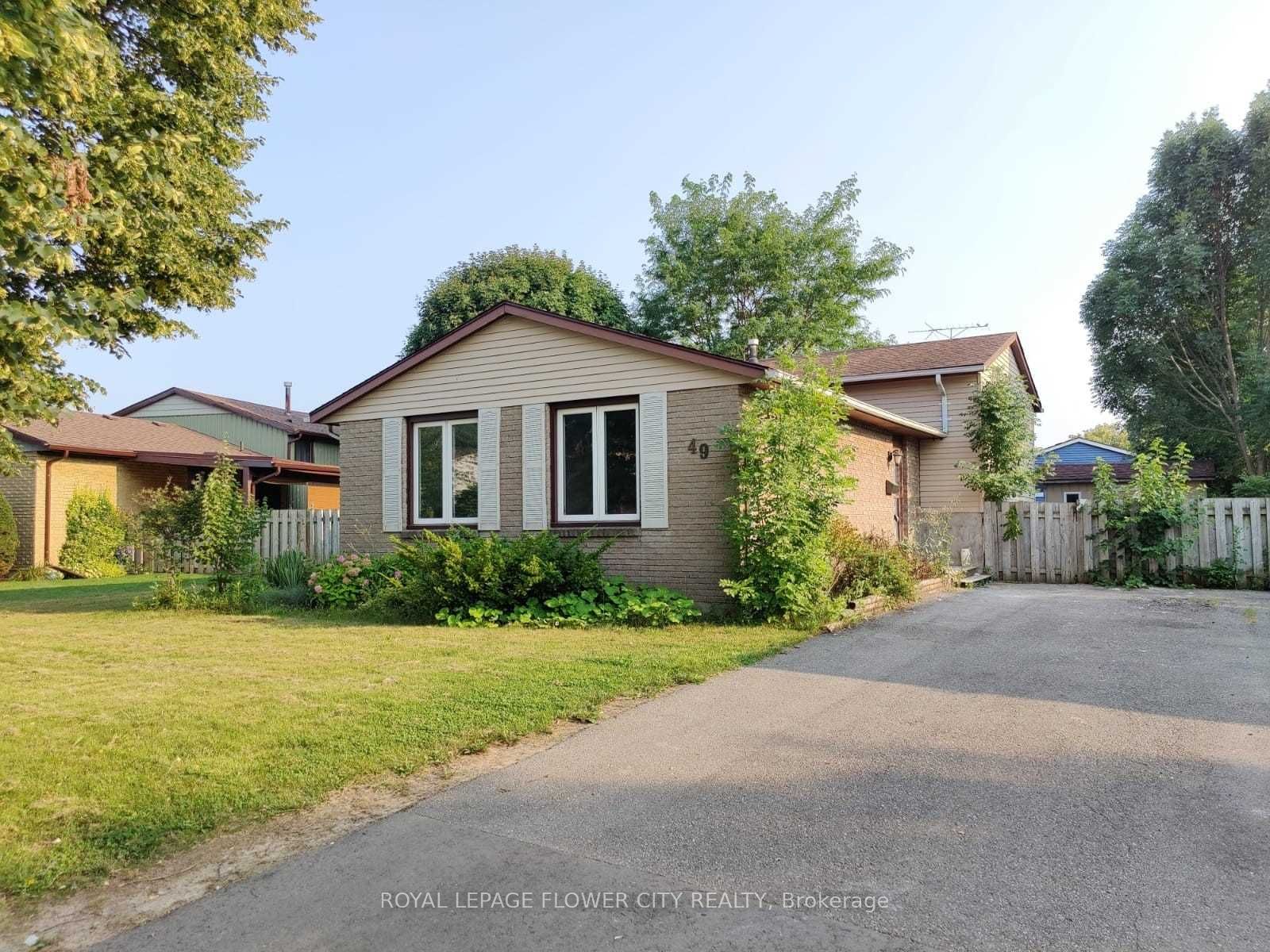 49 Mccrae Drive Property Photo 4