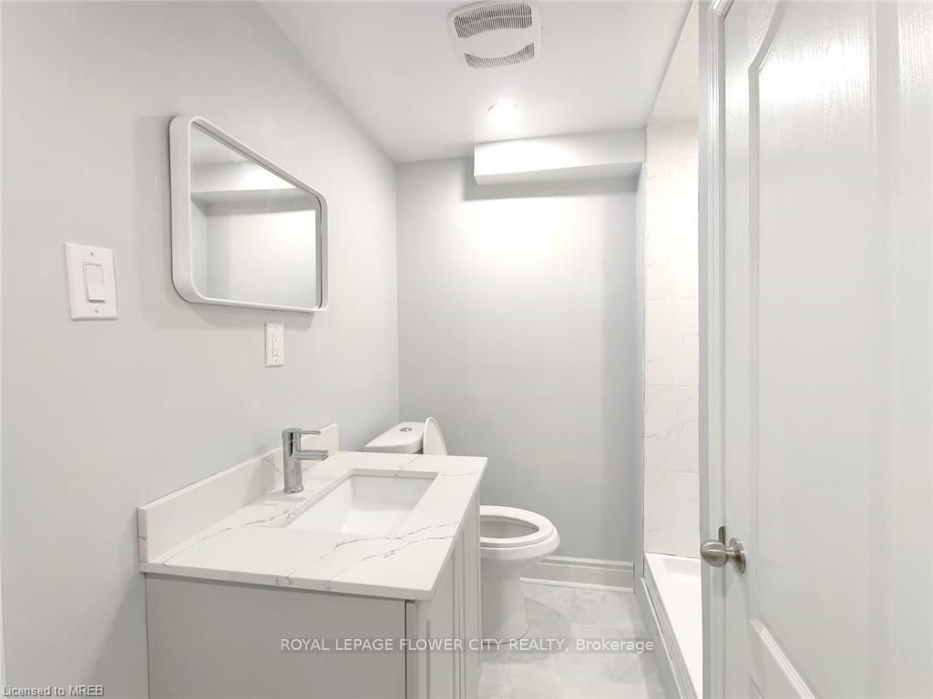 49 Mccrae Drive Property Photo 5