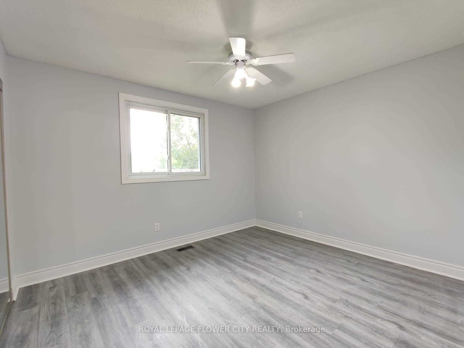 49 Mccrae Drive Property Photo 6