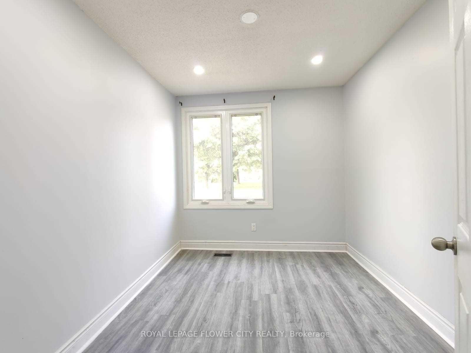 49 Mccrae Drive Property Photo 7