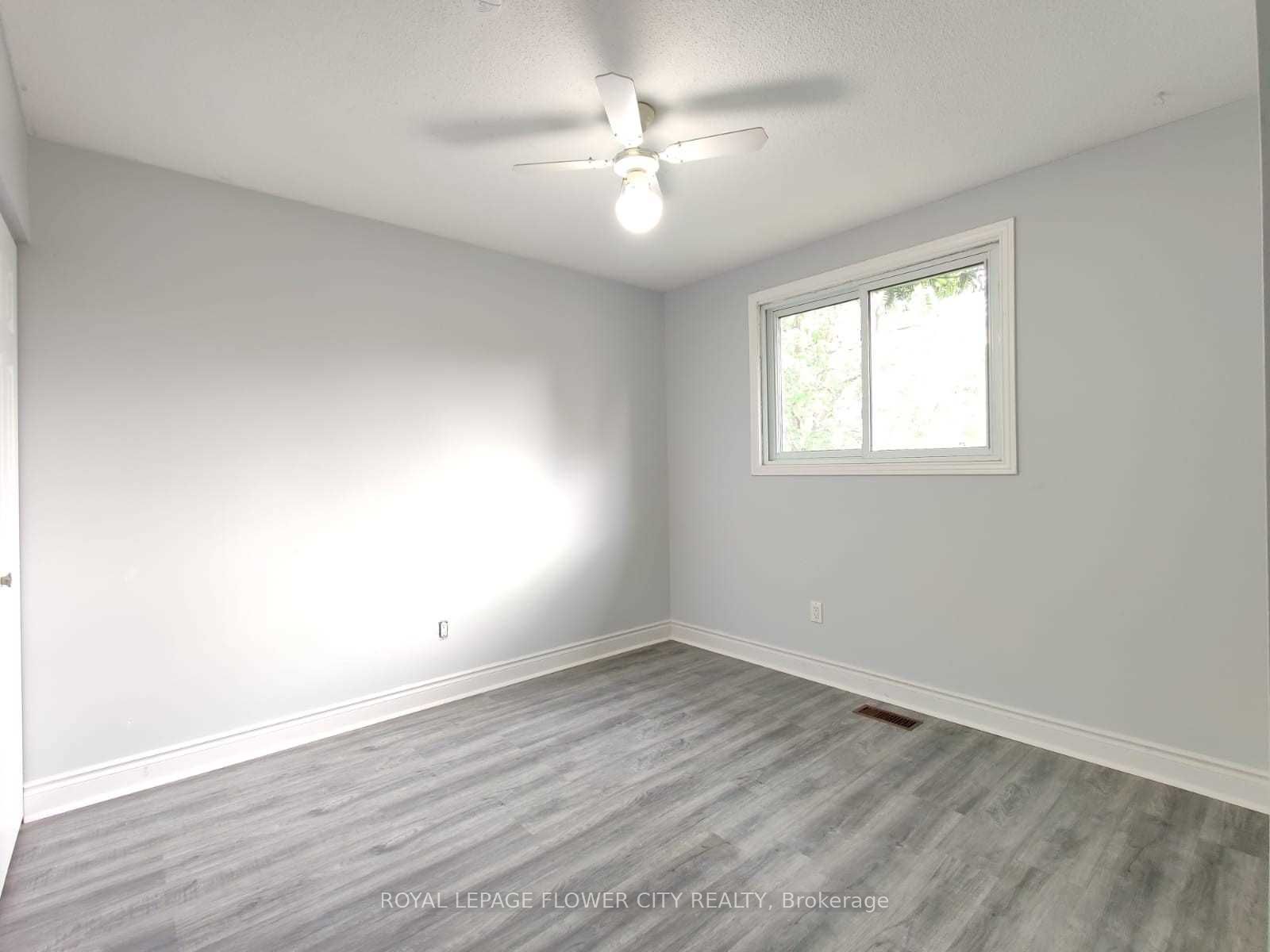 49 Mccrae Drive Property Photo 8