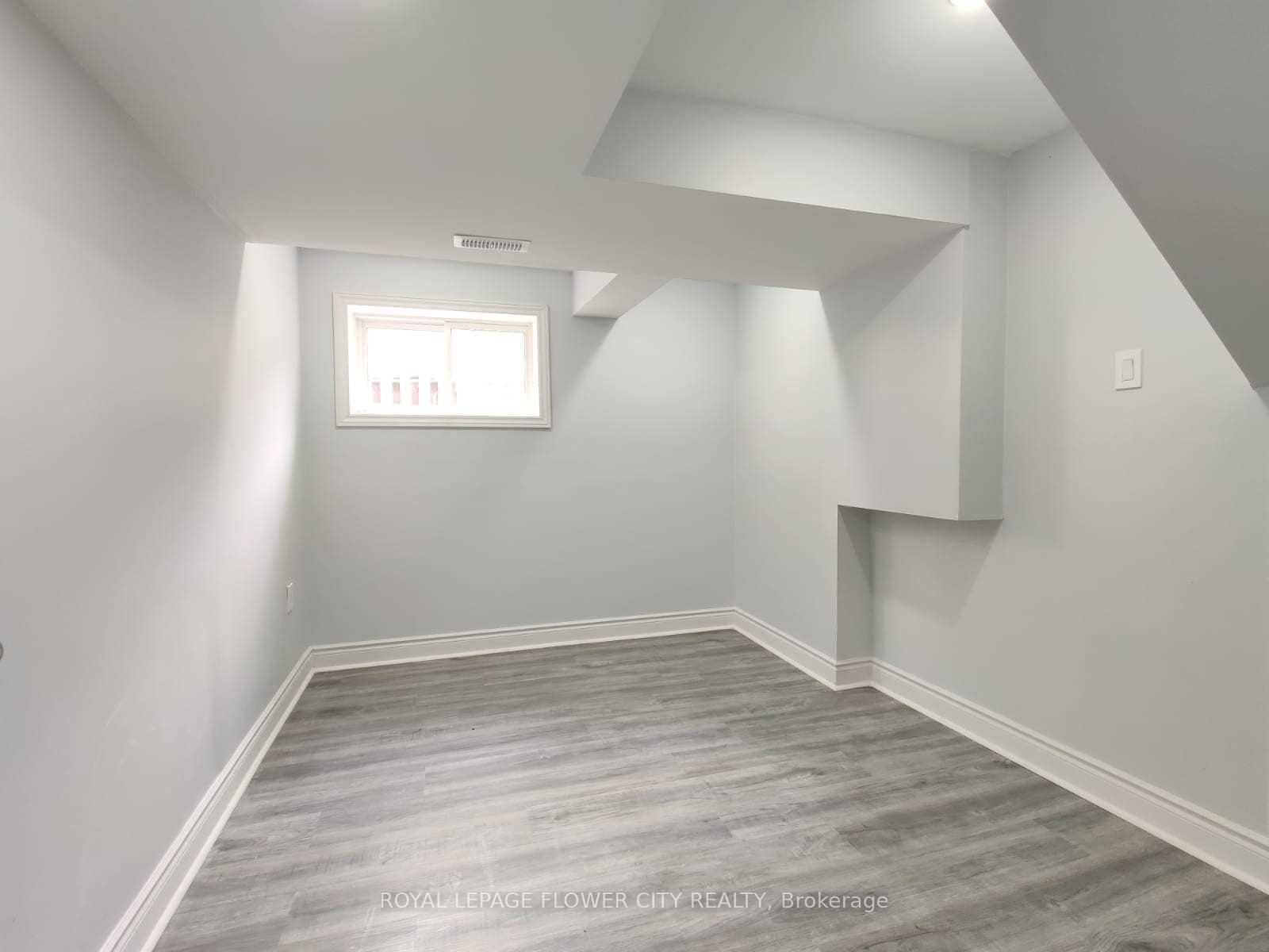 49 Mccrae Drive Property Photo 10