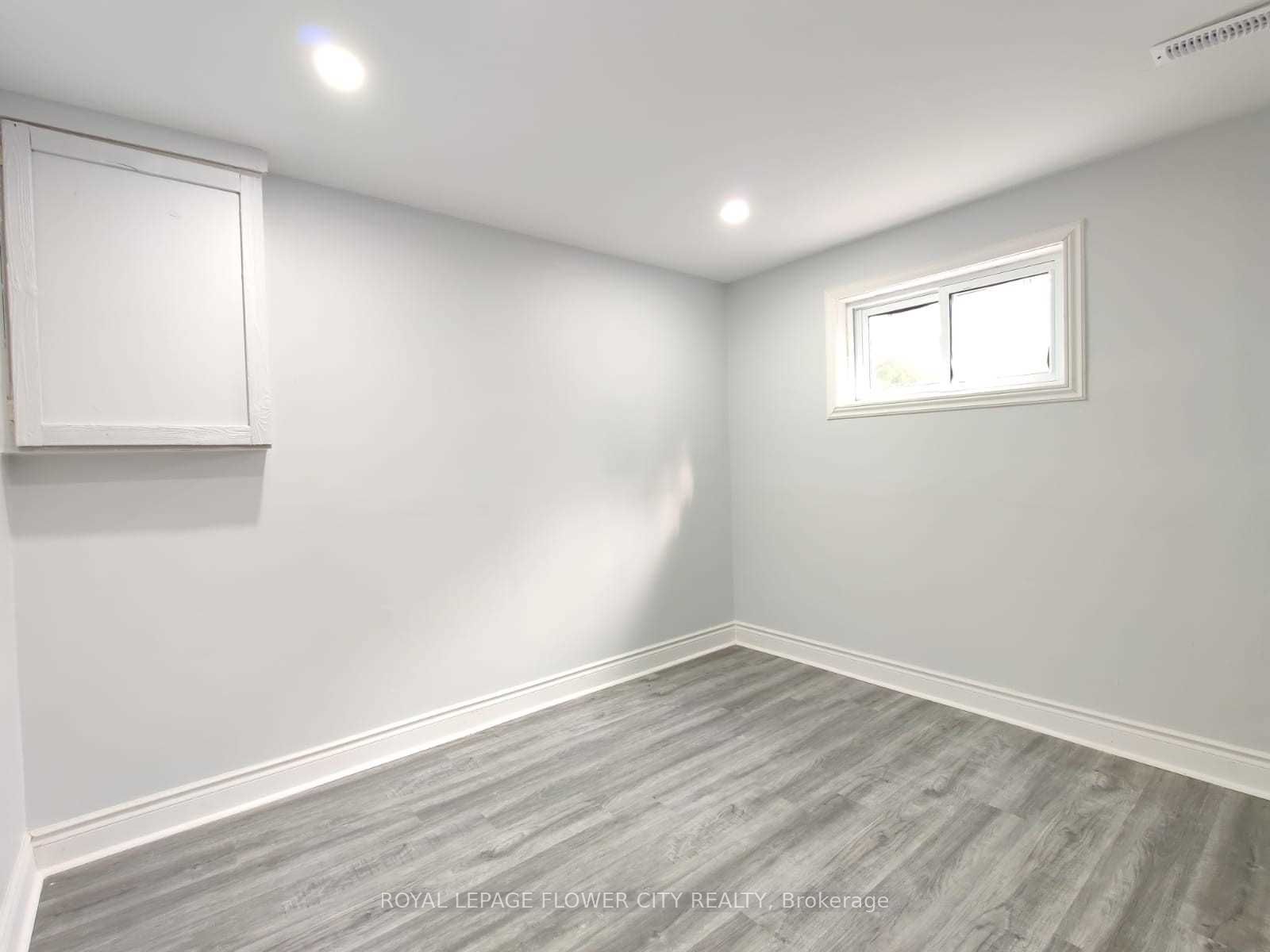 49 Mccrae Drive Property Photo 11