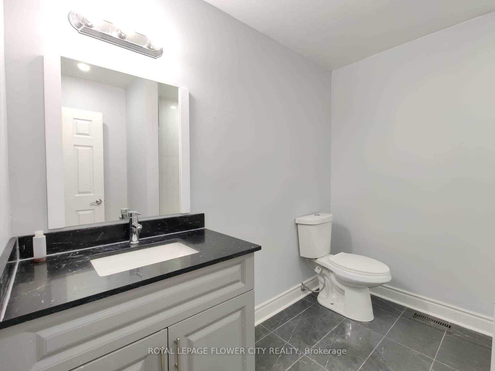 49 Mccrae Drive Property Photo 12