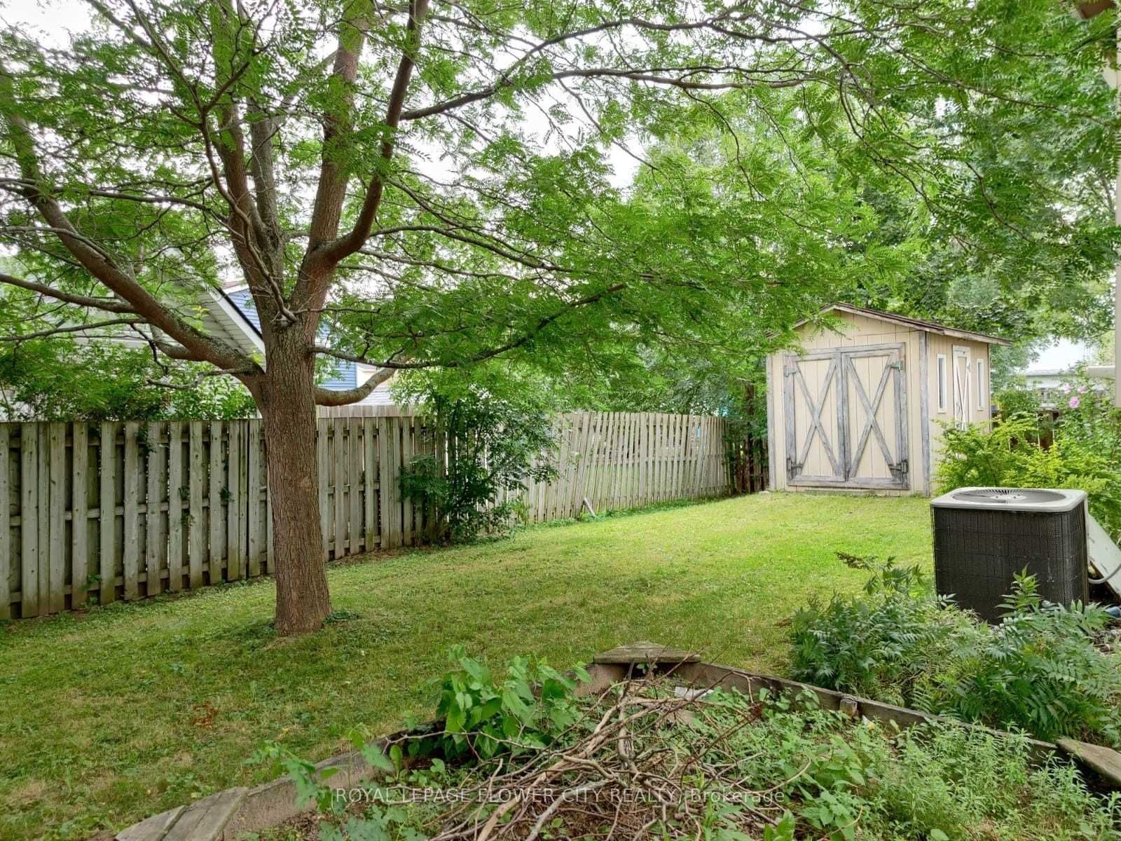 49 Mccrae Drive Property Photo 13