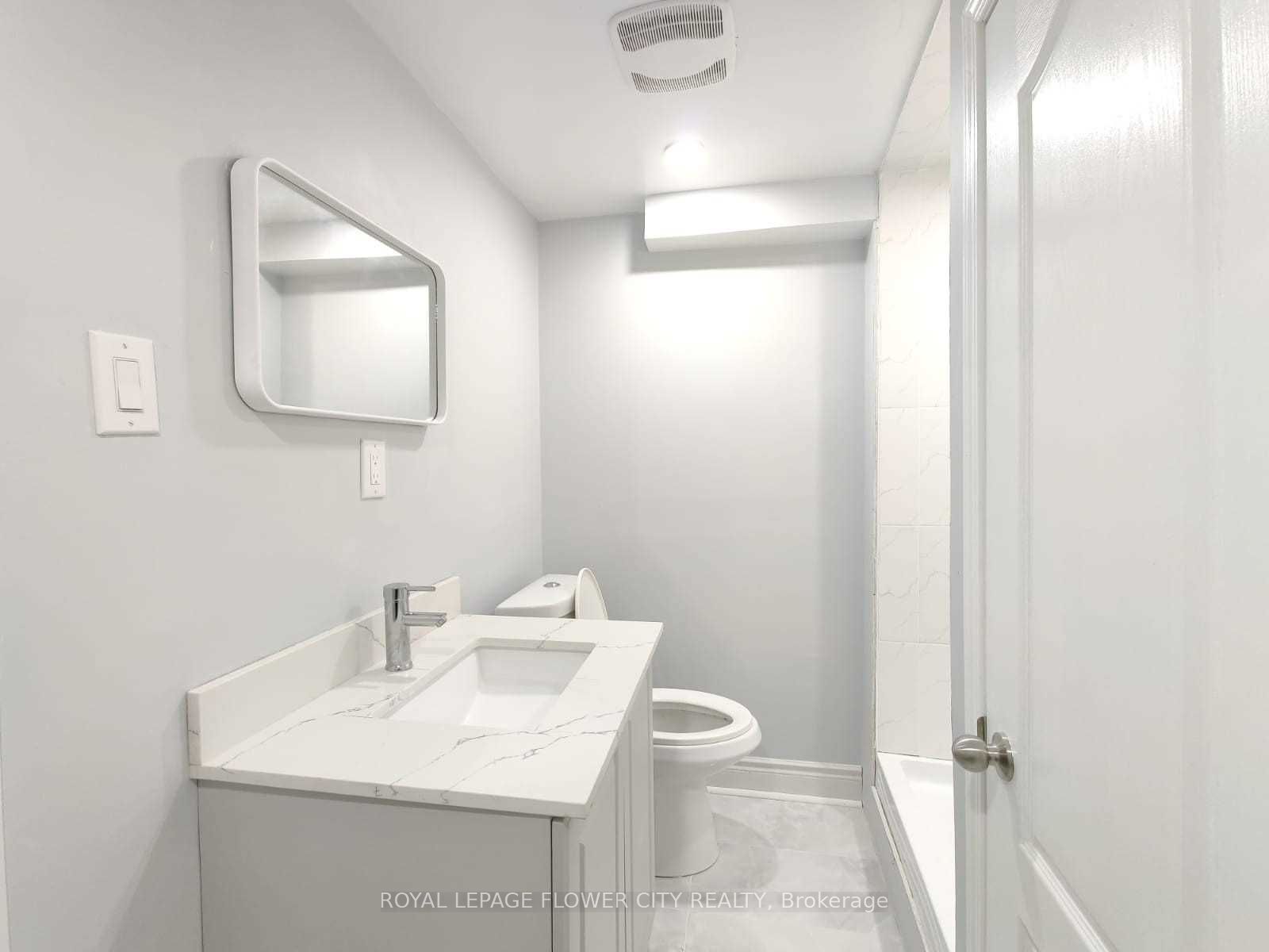49 Mccrae Drive Property Photo 14