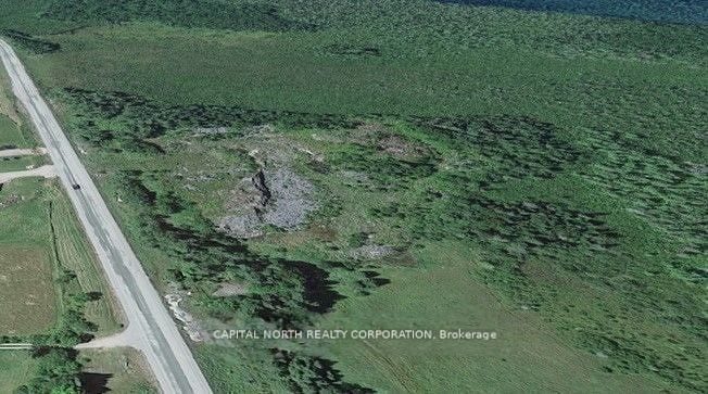 3772 Highway 520 Expressway Property Photo 2