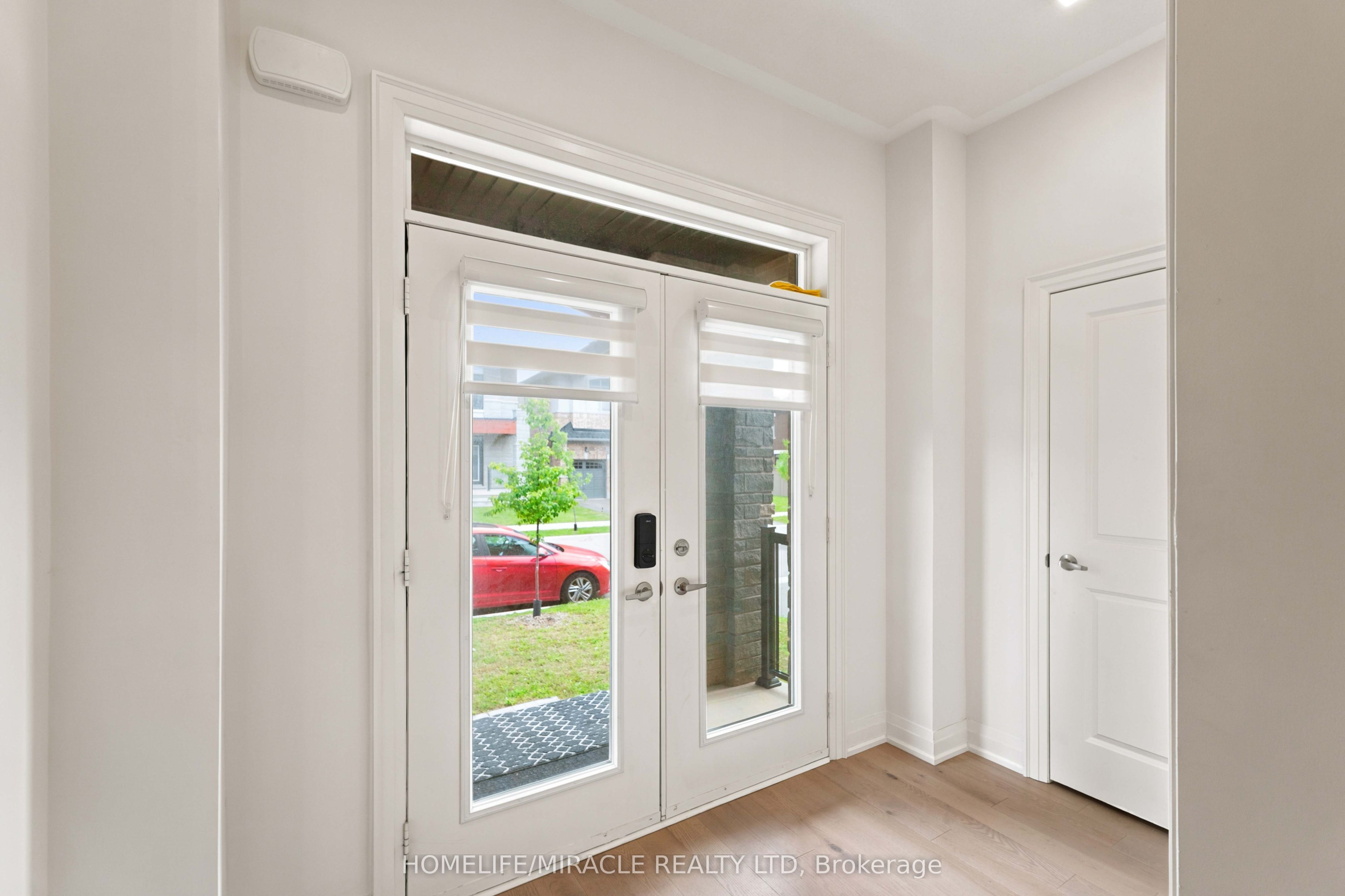 19 Kenesky Drive Property Photo 3
