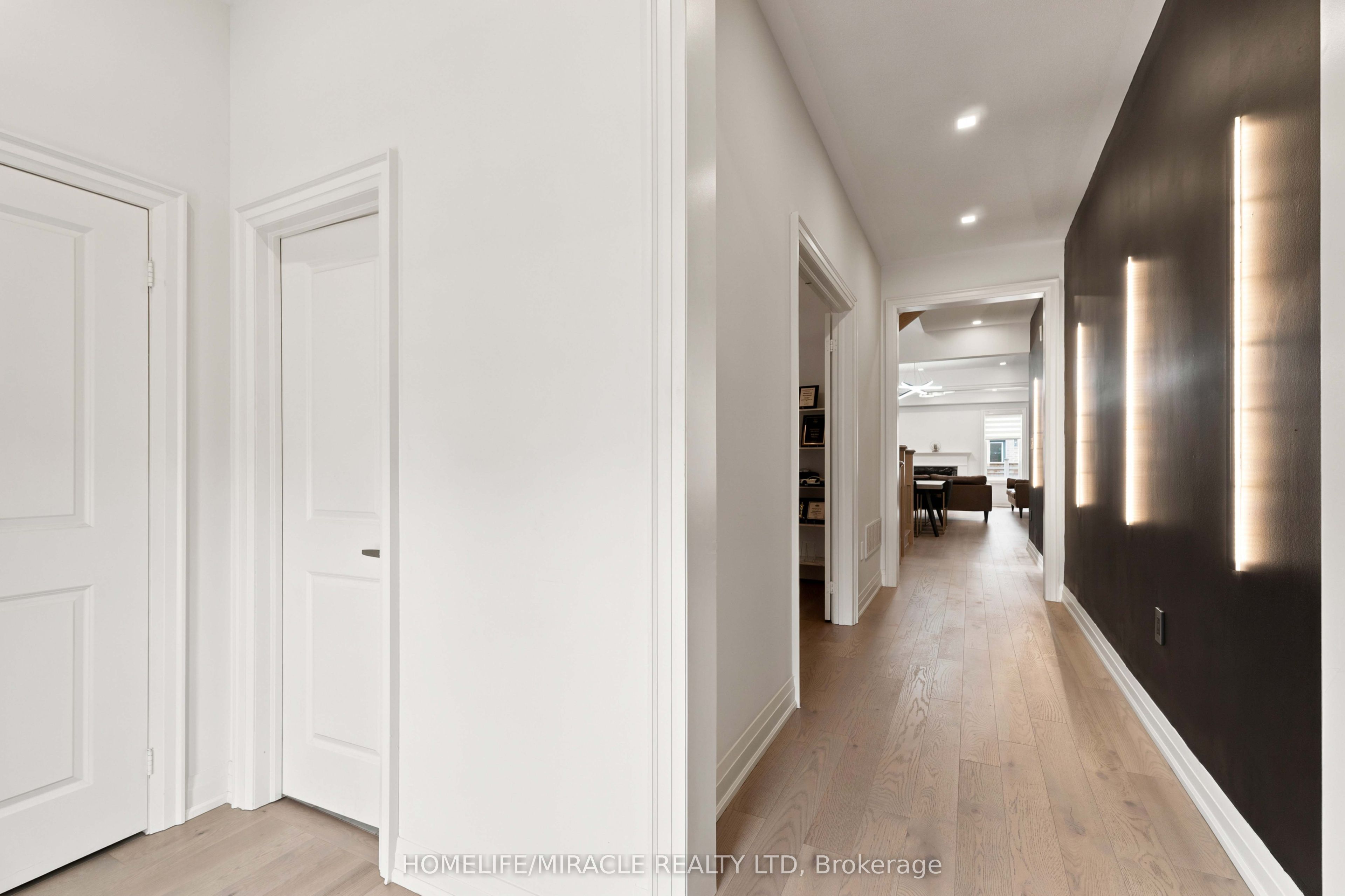 19 Kenesky Drive Property Photo 4