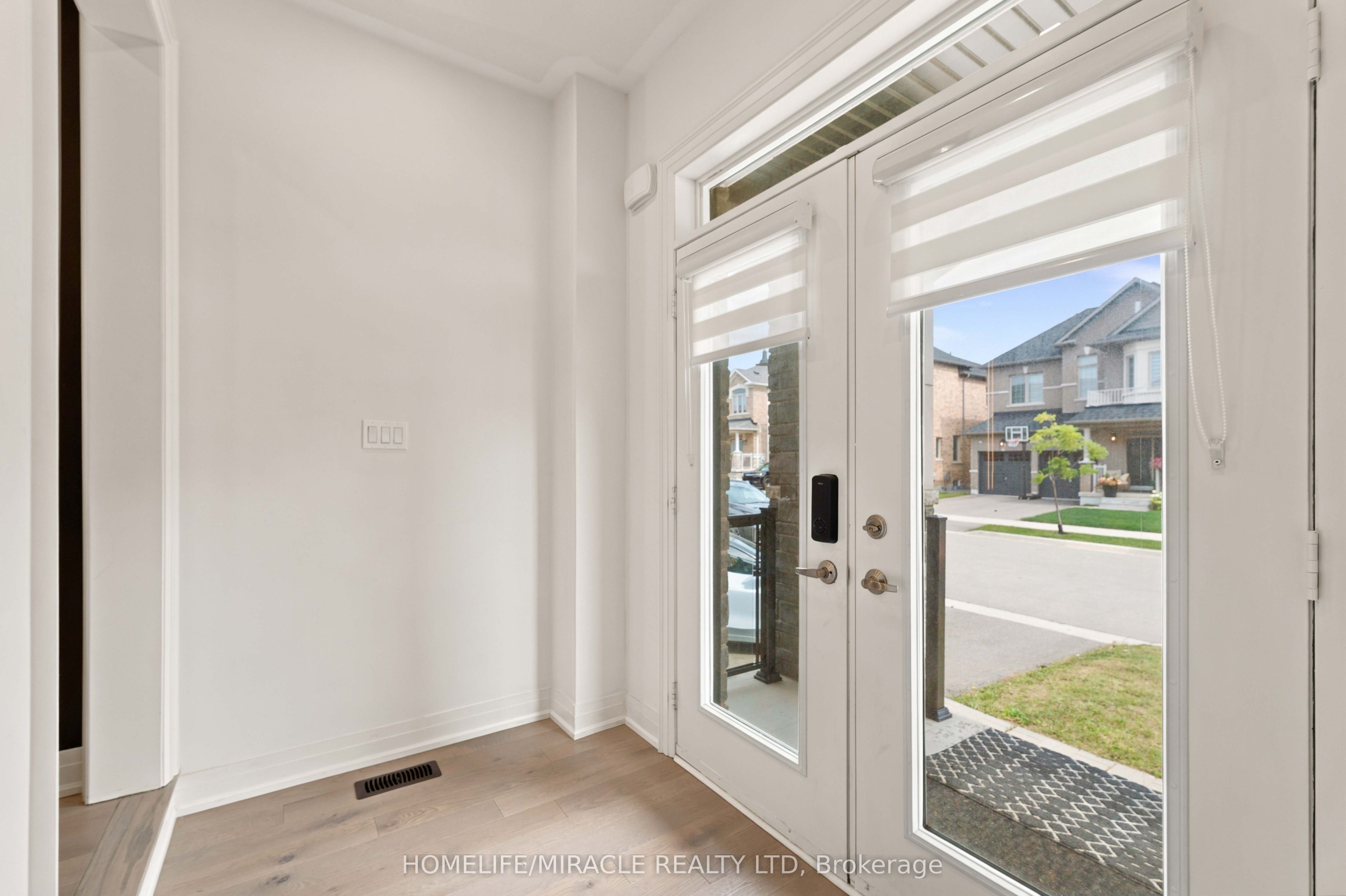 19 Kenesky Drive Property Photo 6