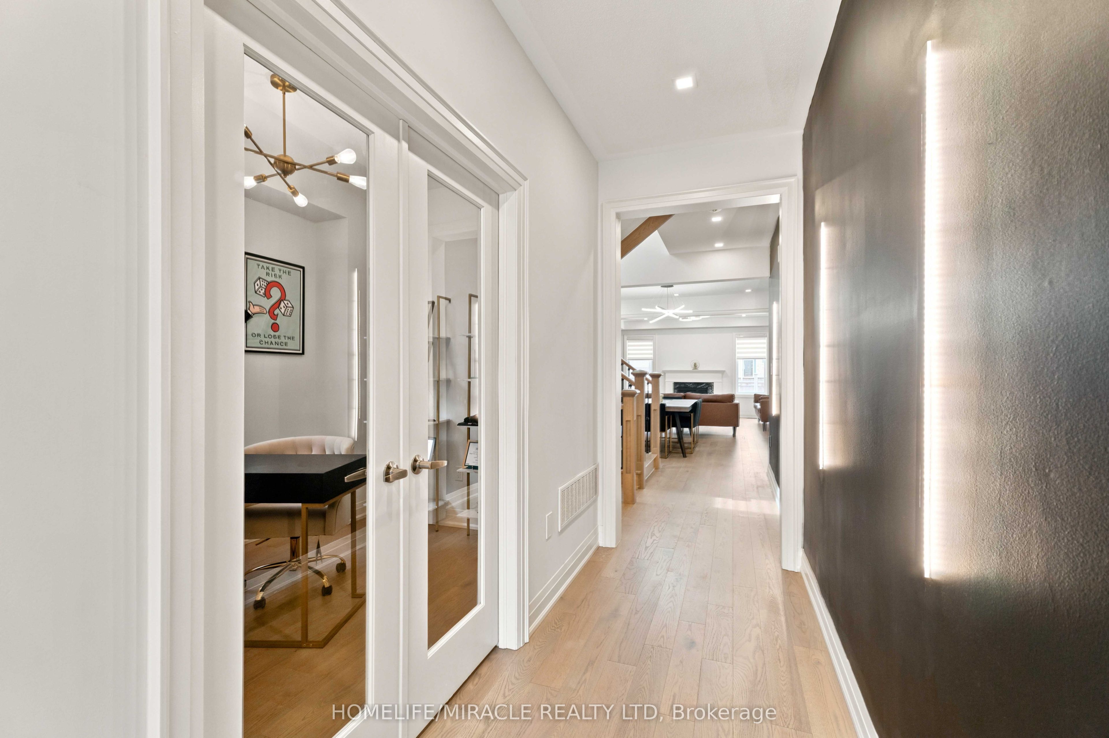 19 Kenesky Drive Property Photo 7