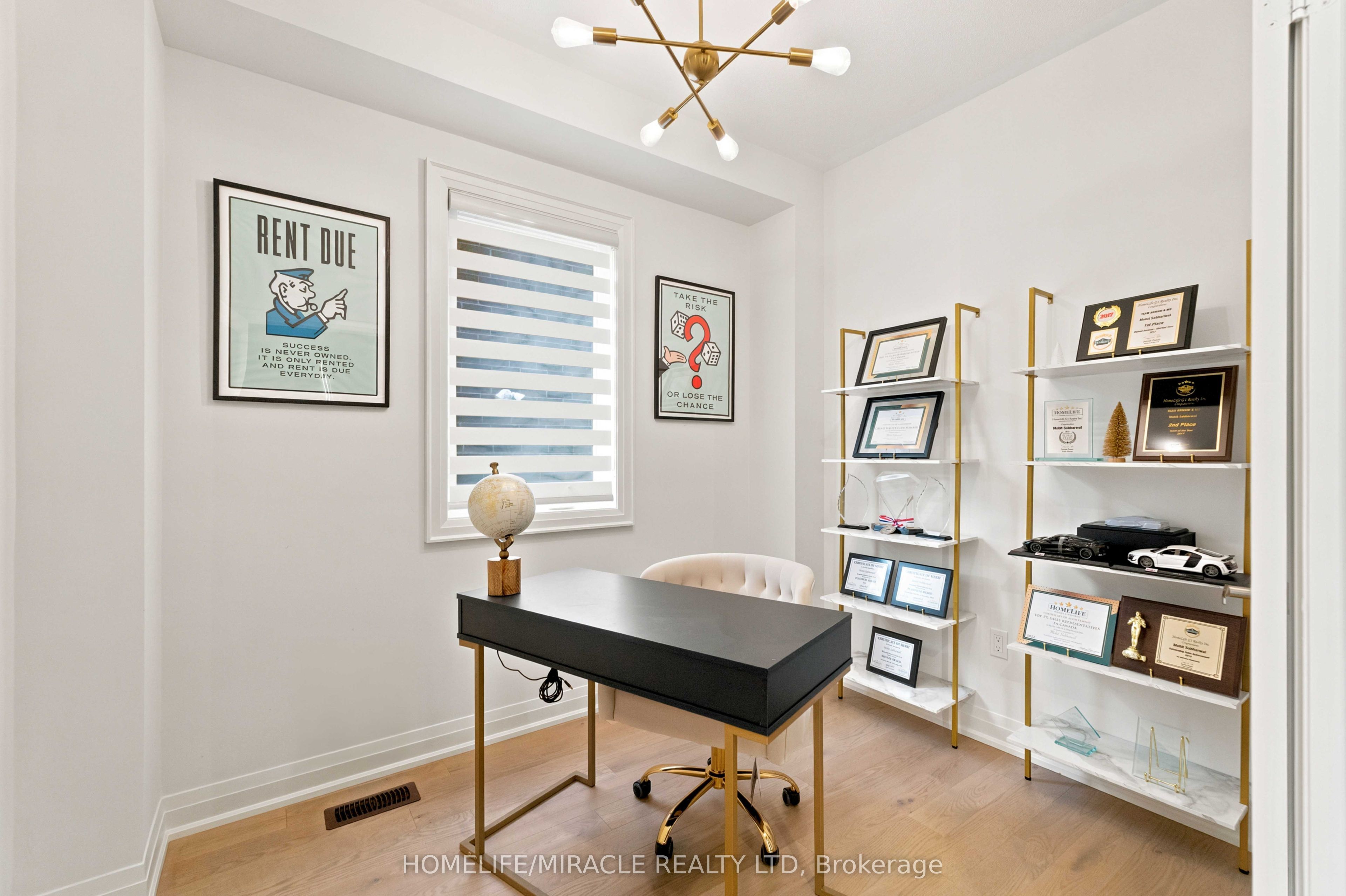 19 Kenesky Drive Property Photo 8