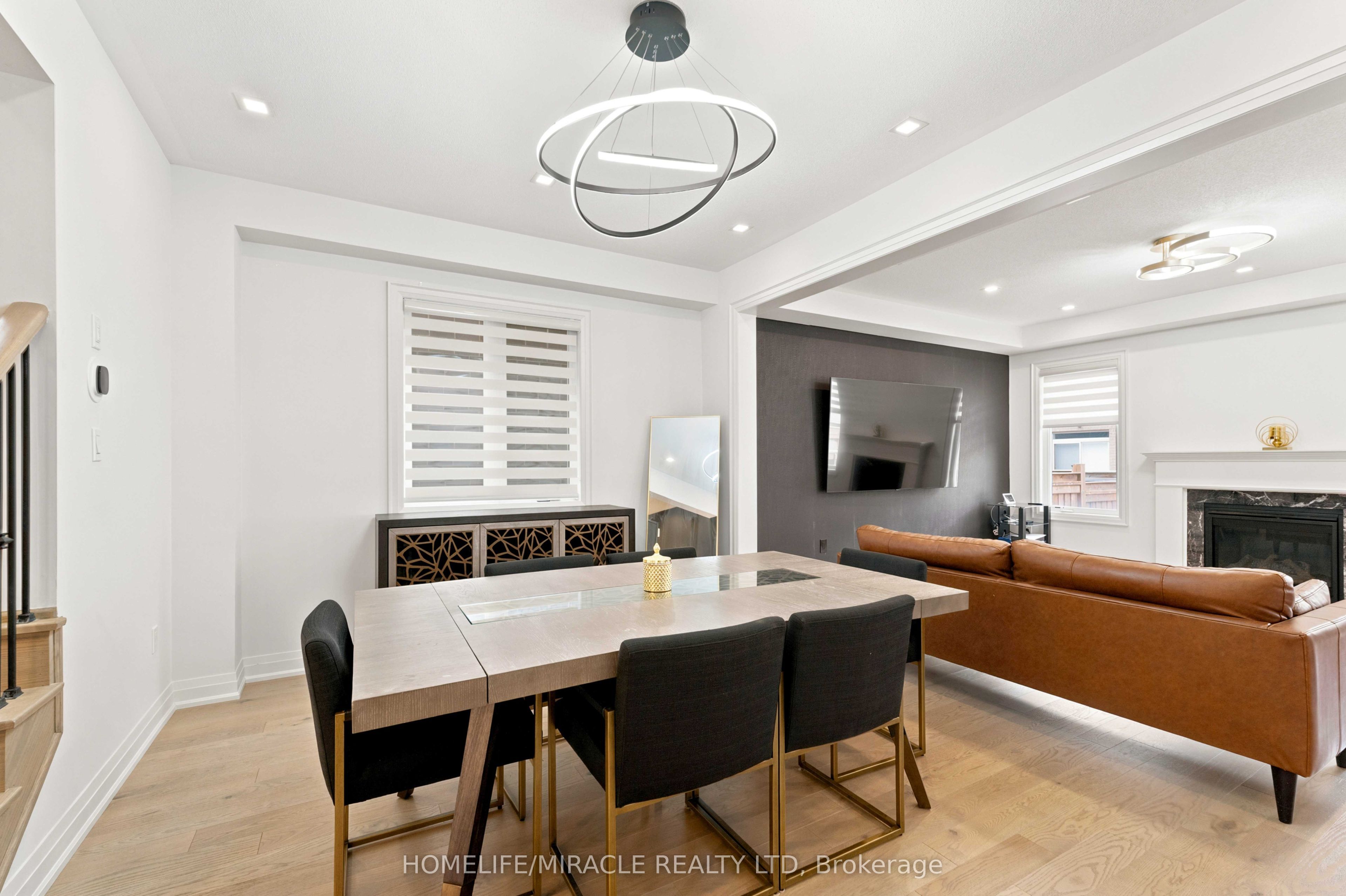 19 Kenesky Drive Property Photo 10