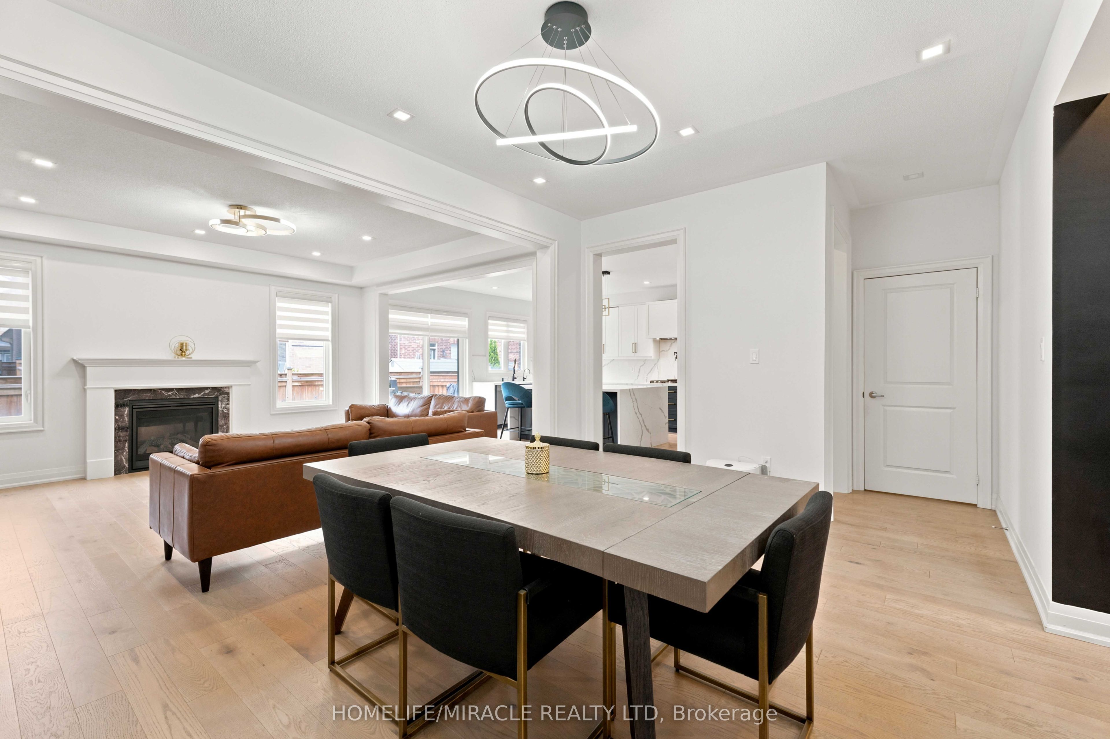 19 Kenesky Drive Property Photo 11