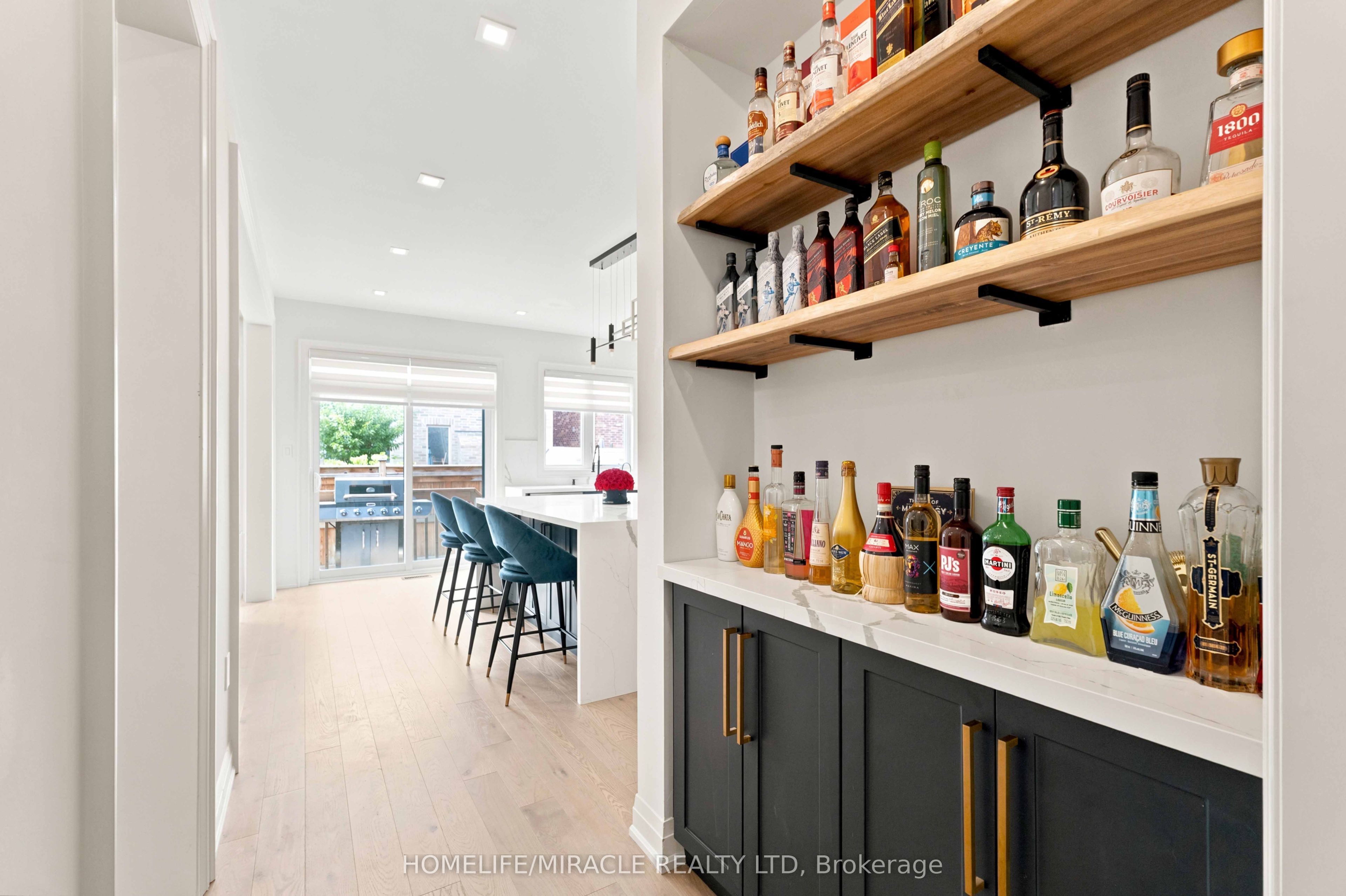 19 Kenesky Drive Property Photo 13