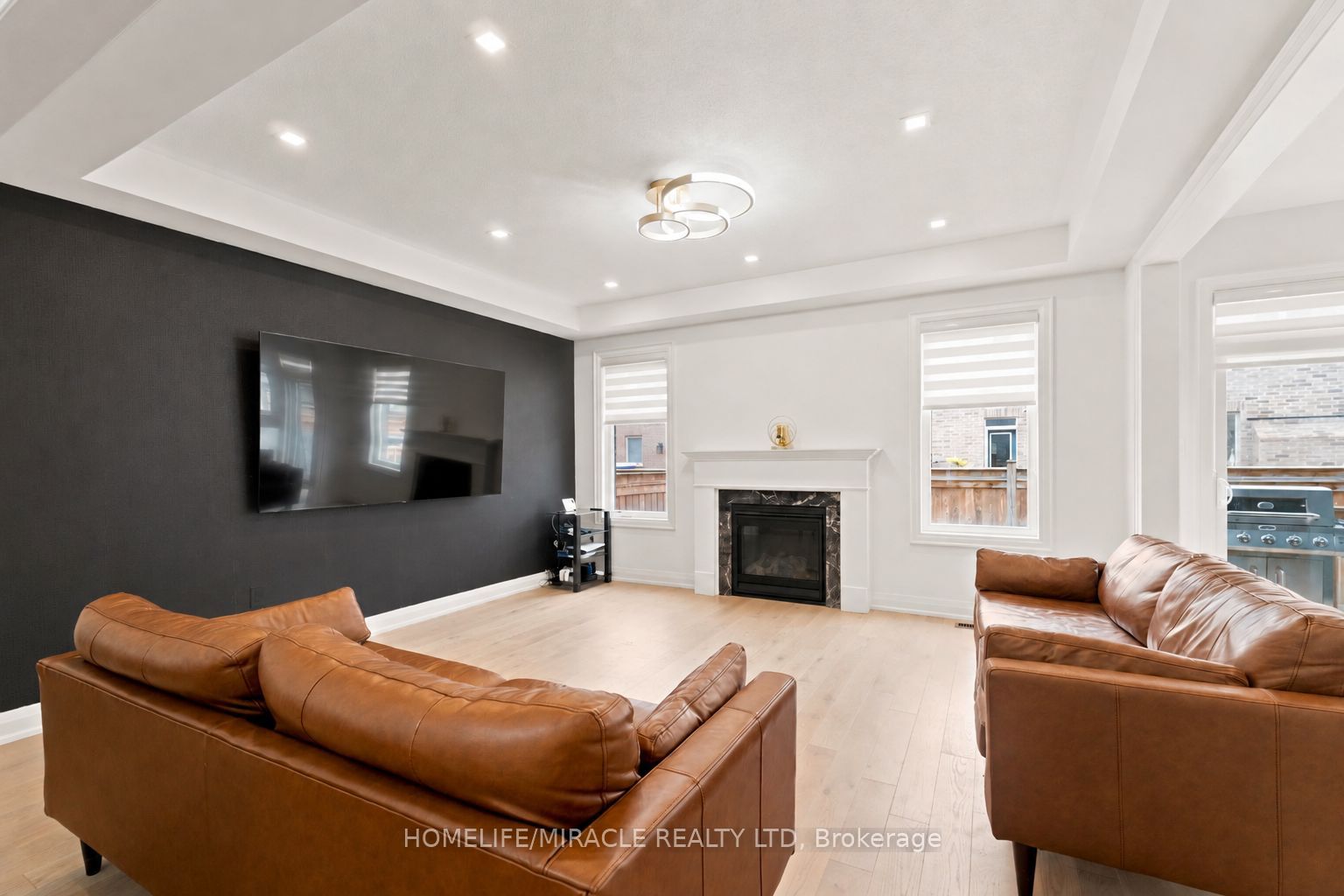 19 Kenesky Drive Property Photo 14