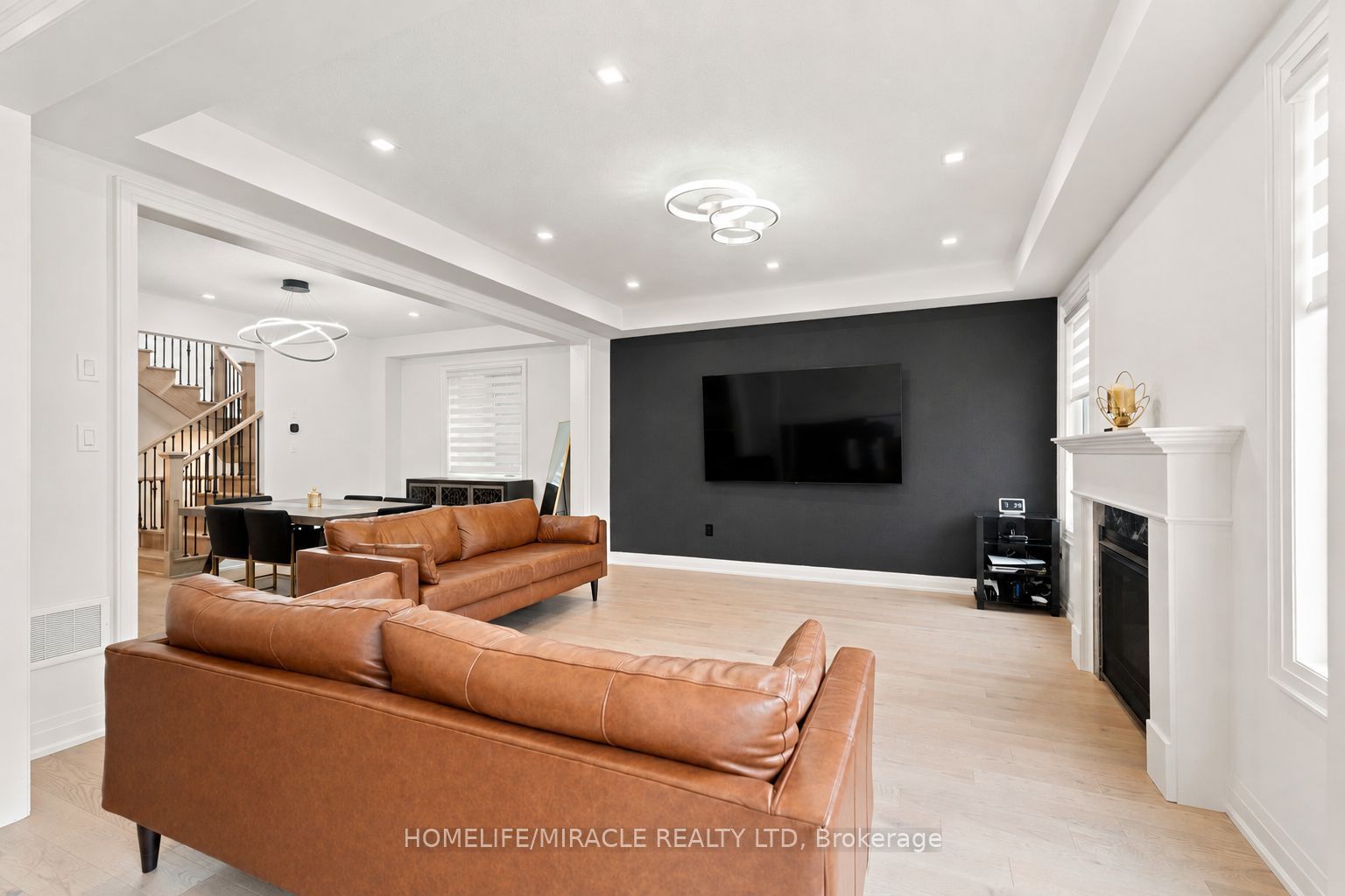 19 Kenesky Drive Property Photo 15