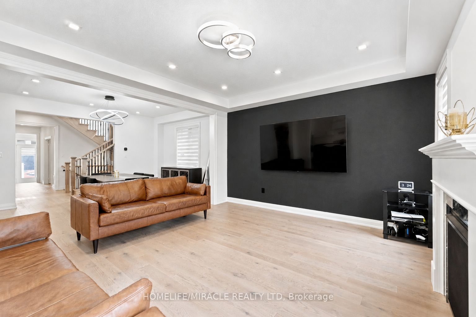 19 Kenesky Drive Property Photo 16